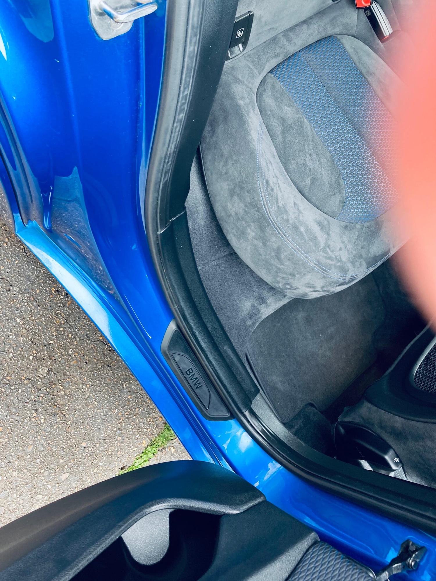 Used BMW X1 2016 for sale - 75977029: Photo 60