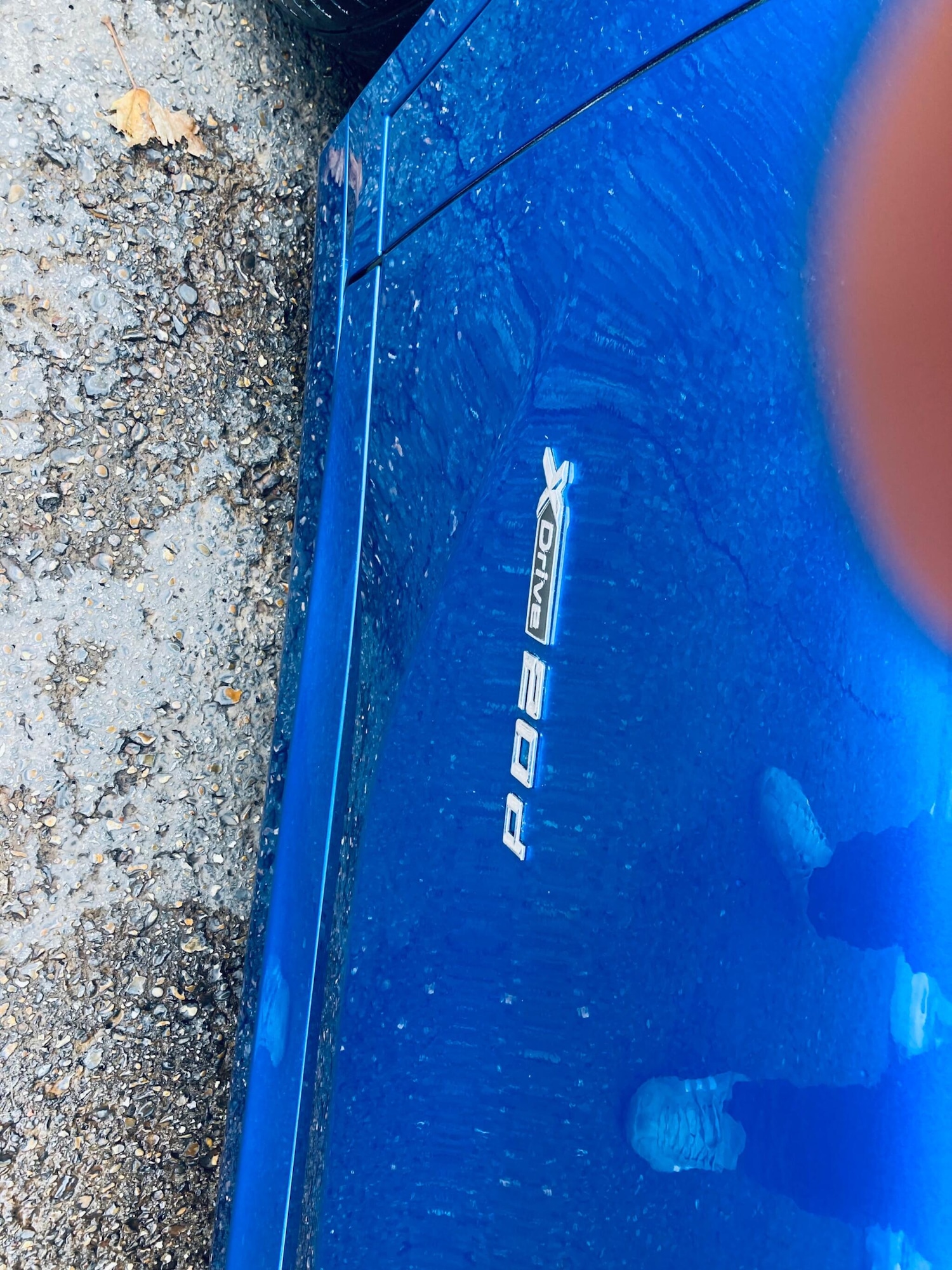 Used BMW X1 2016 for sale - 75977029: Photo 61