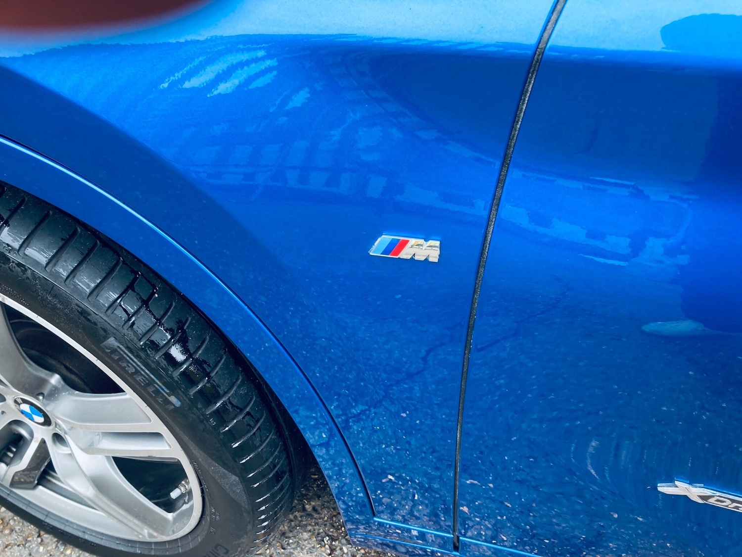 Used BMW X1 2016 for sale - 75977029: Photo 62