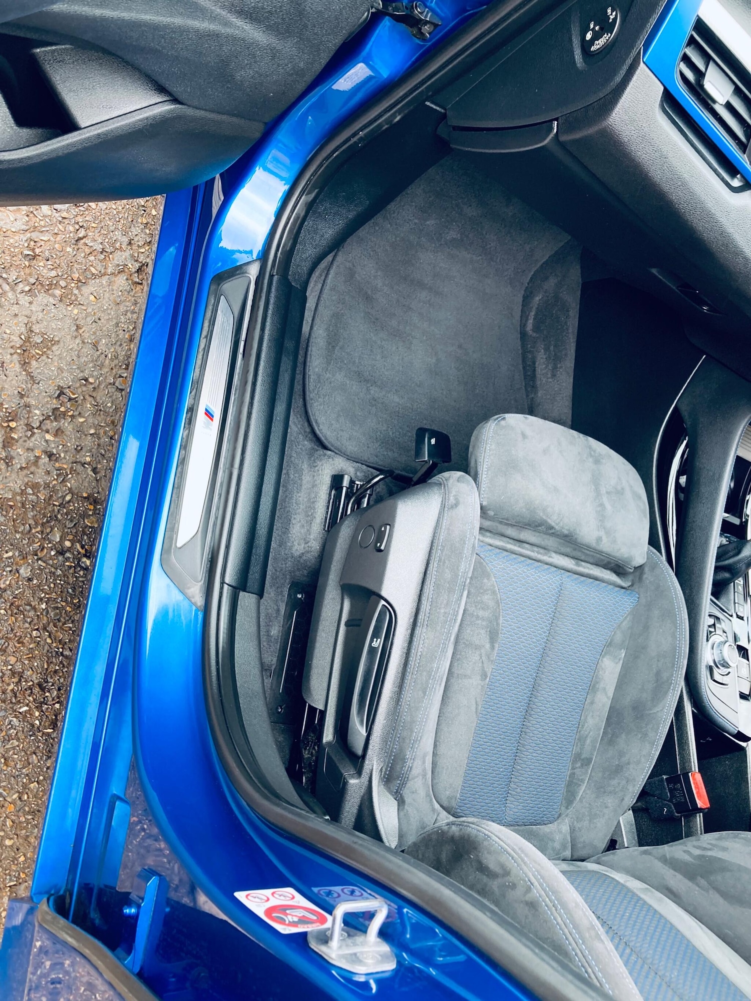 Used BMW X1 2016 for sale - 75977029: Photo 63