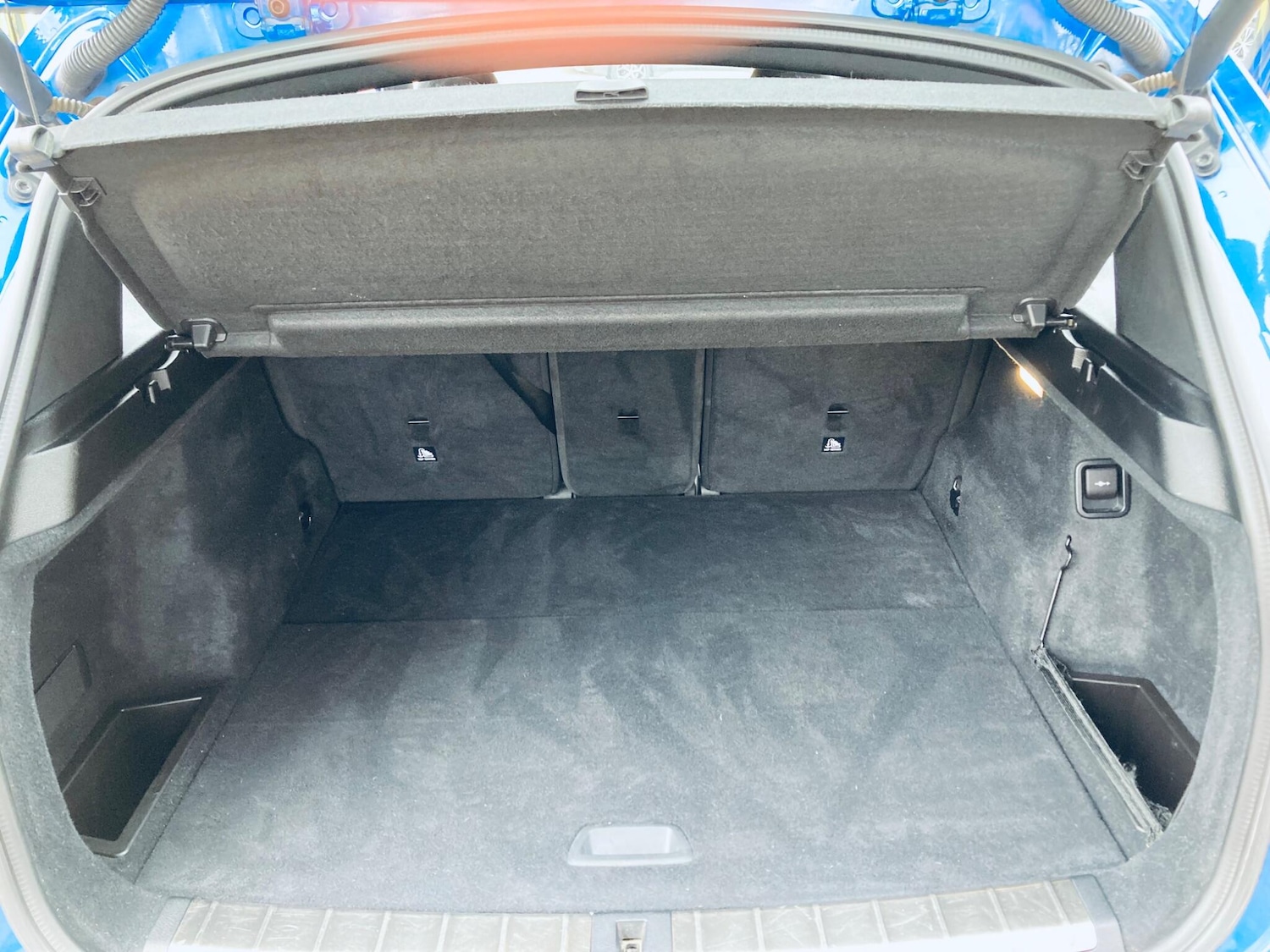 Used BMW X1 2016 for sale - 75977029: Photo 67