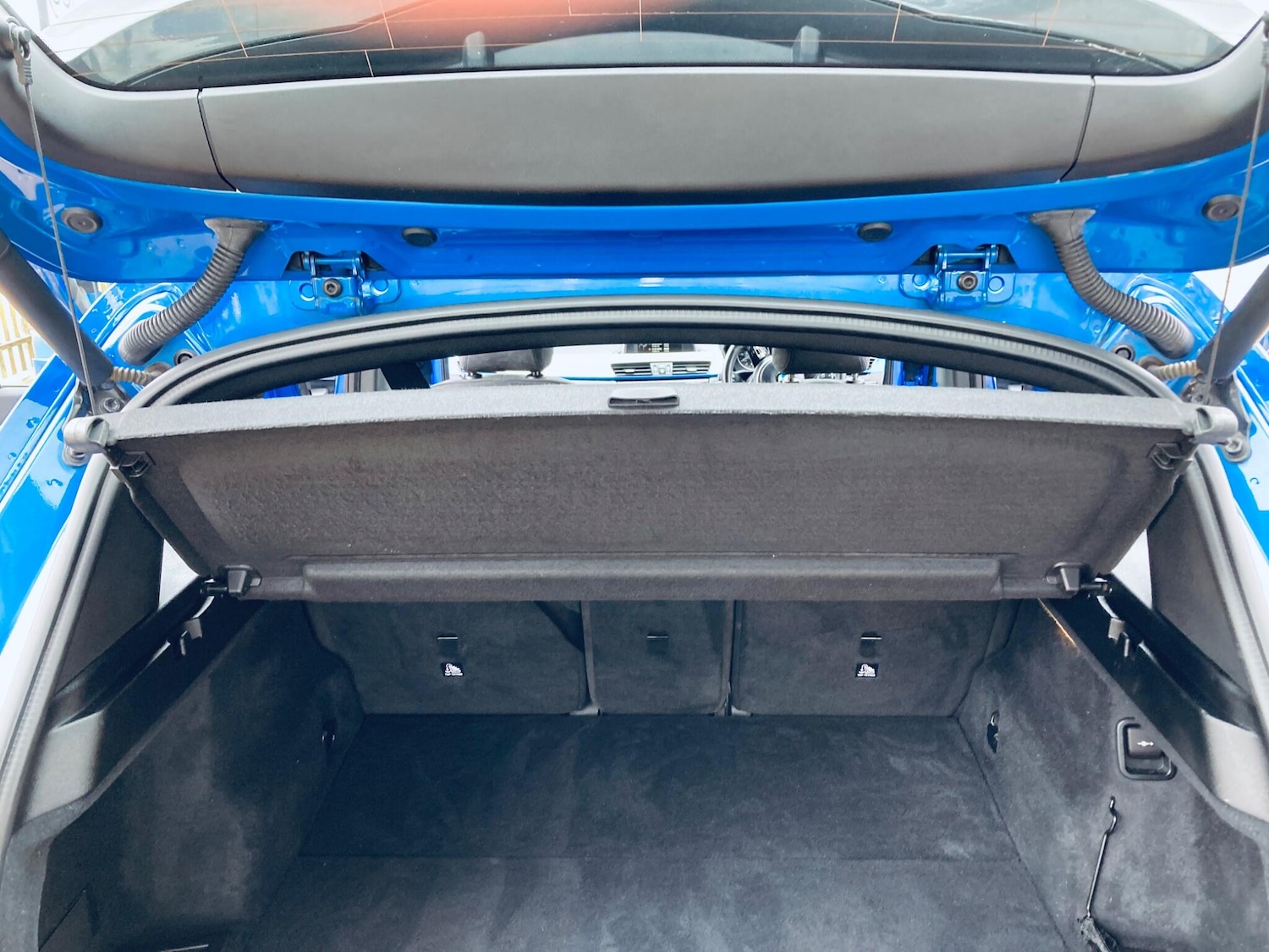 Used BMW X1 2016 for sale - 75977029: Photo 68