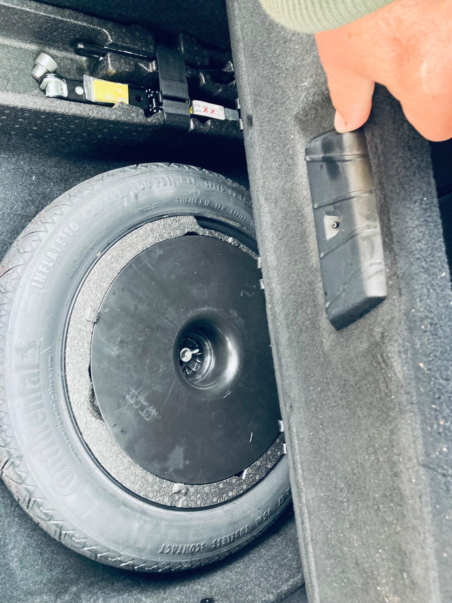 Used BMW X1 2016 for sale - 75977029: Photo 70