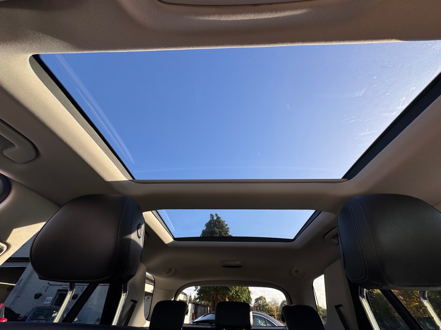 Used Mercedes-Benz GLE 2016 for sale - 76391908: Photo 20