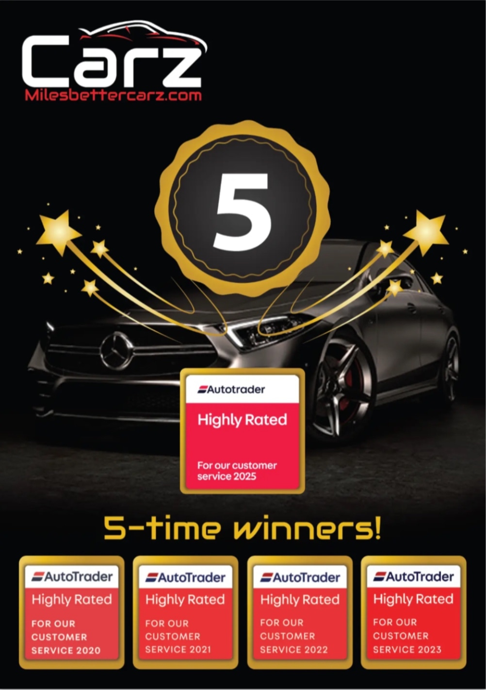 Used Mercedes-Benz E Class 2012 for sale - 78151042: Photo 26