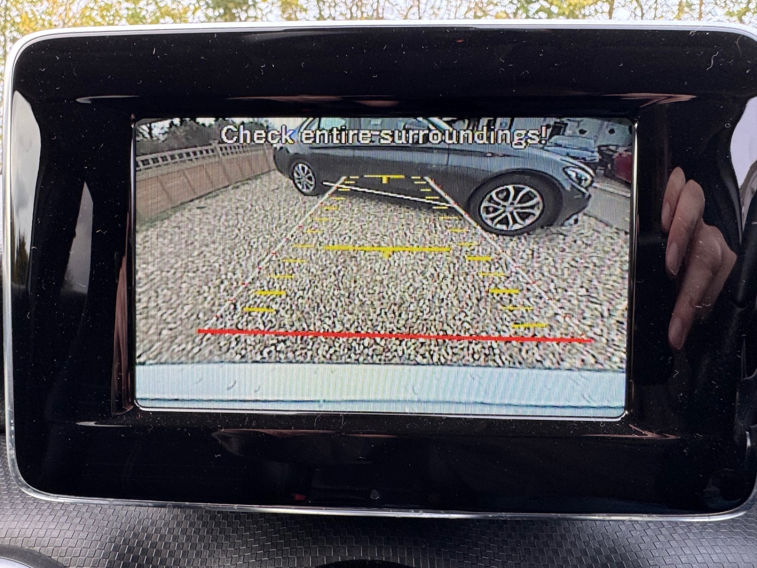 Used Mercedes-Benz A-Class 2014 for sale - 76391961: Photo 19