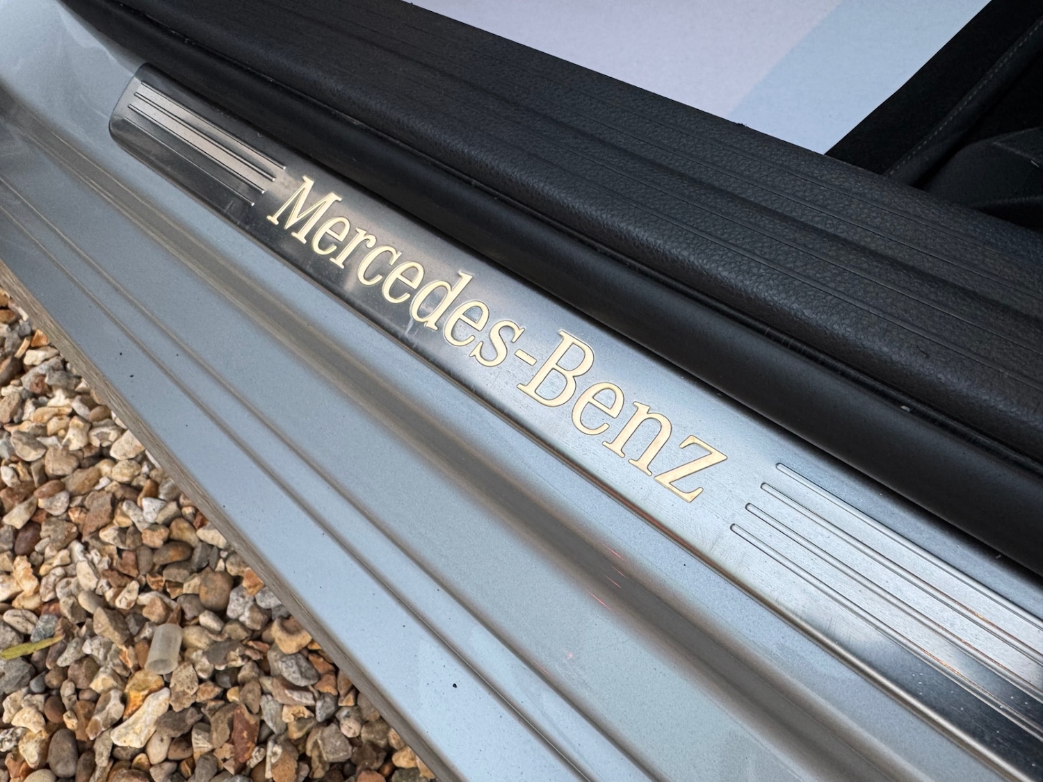 Used Mercedes-Benz A-Class 2014 for sale - 76391961: Photo 27