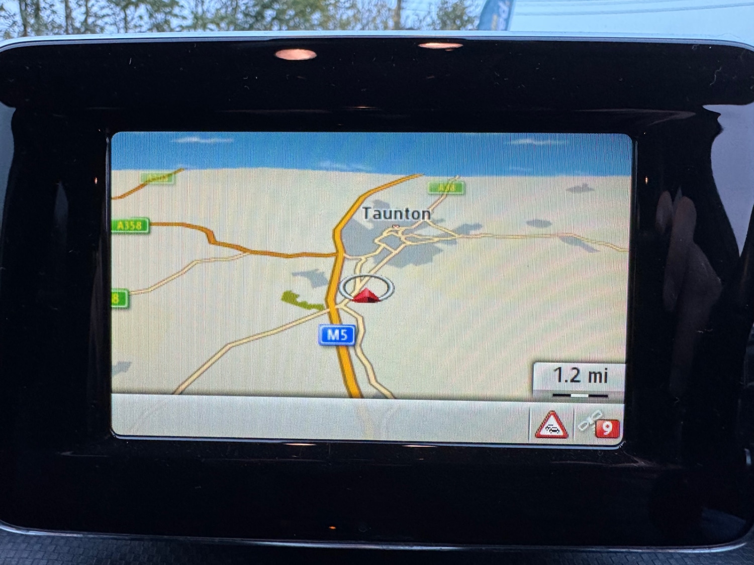 Used Mercedes-Benz A-Class 2014 for sale - 76391961: Photo 32