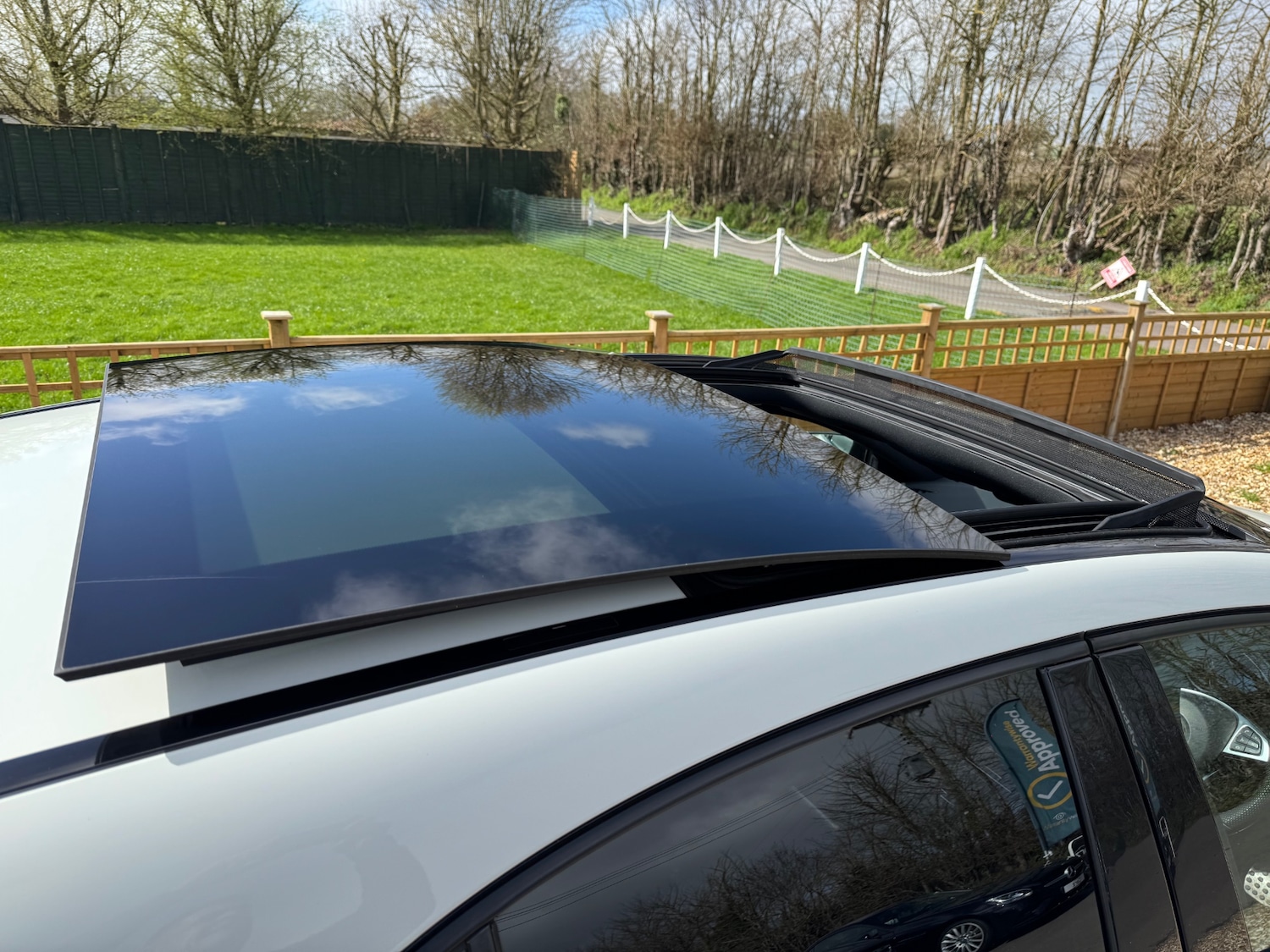 Used Mercedes-Benz A-Class 2017 for sale - 77920848: Photo 31