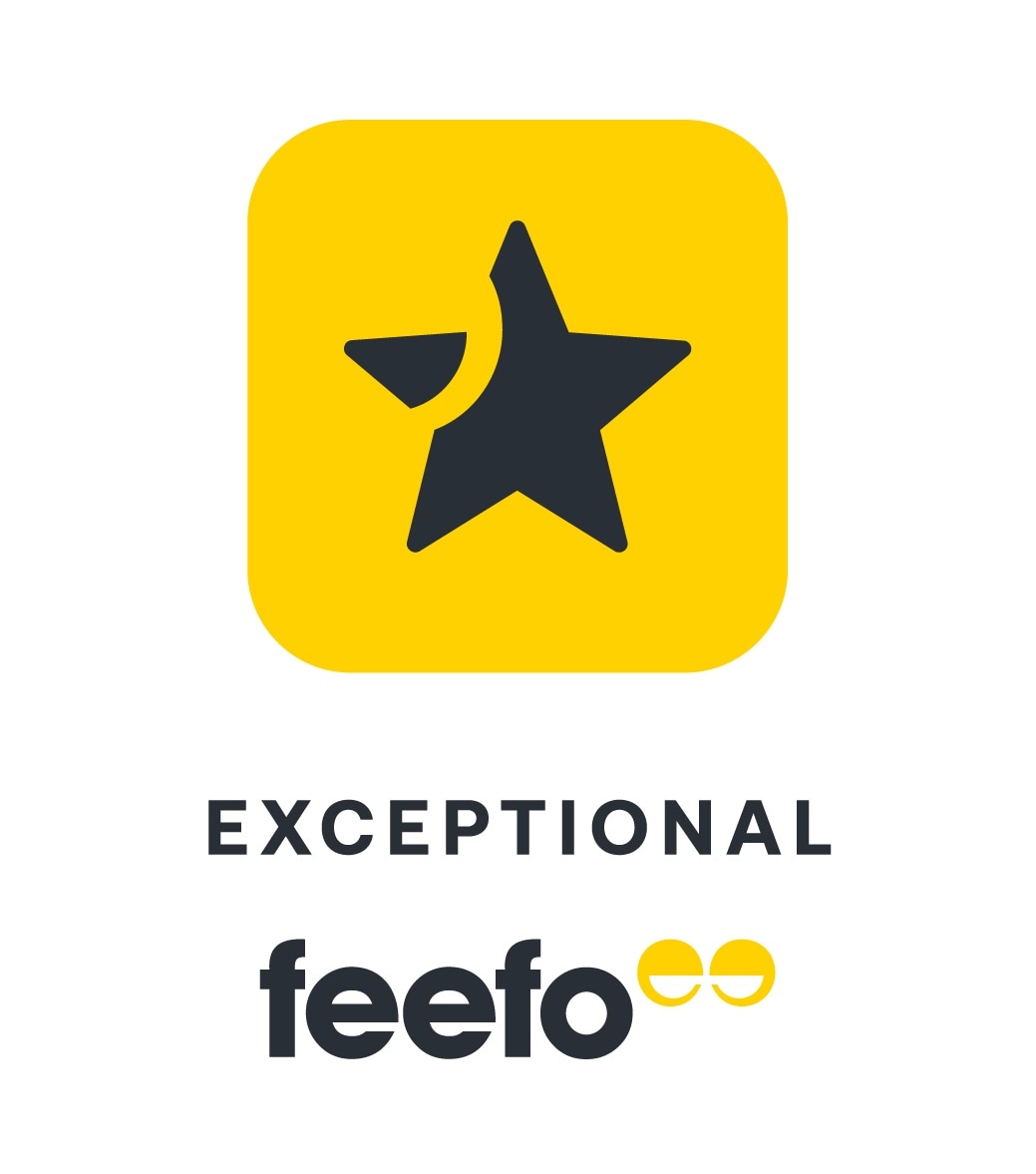 Used Mercedes-Benz A-Class 2017 for sale - 77920848: Photo 33