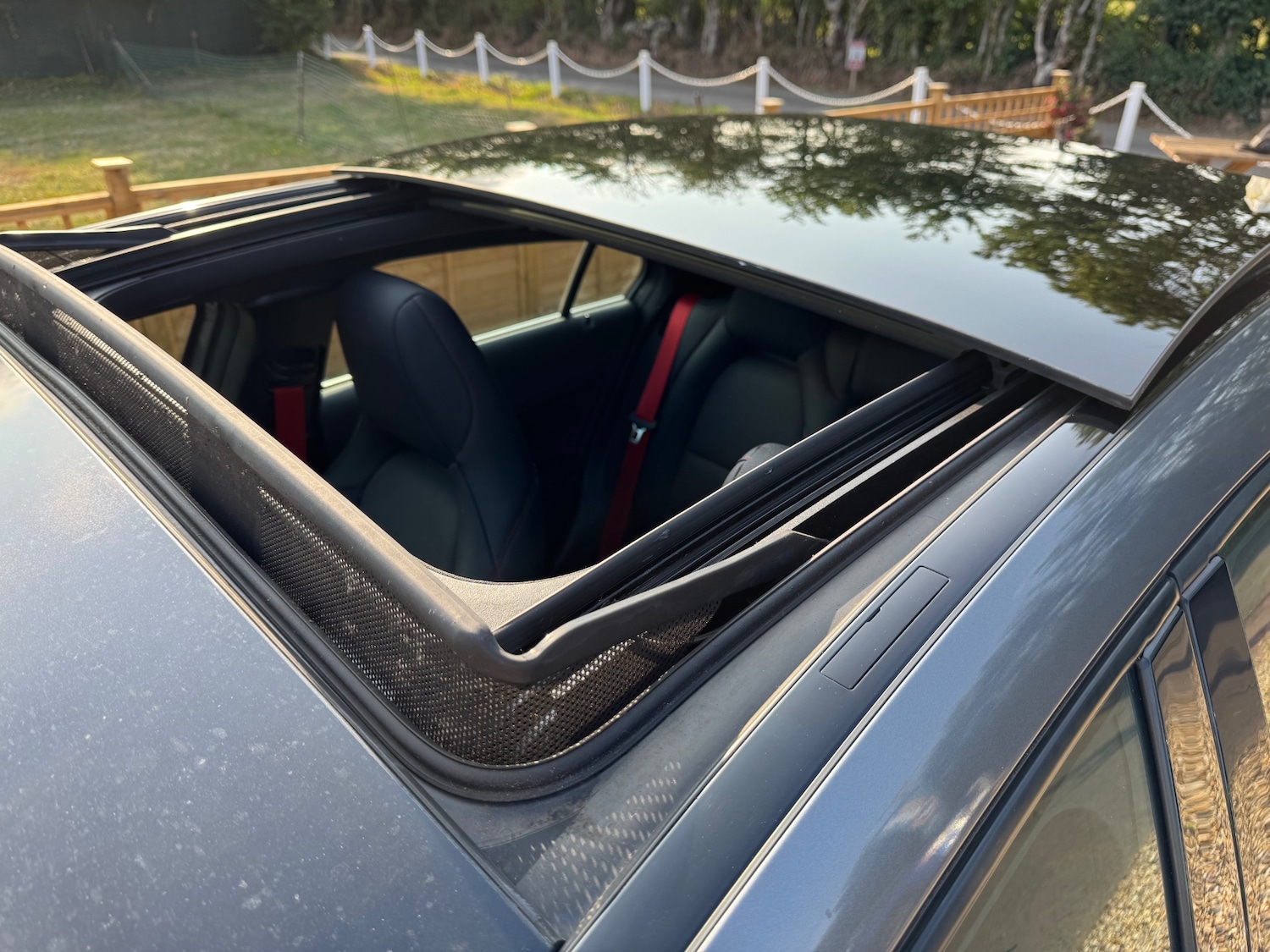 Used Mercedes-Benz A-Class 2016 for sale - 76393512: Photo 22