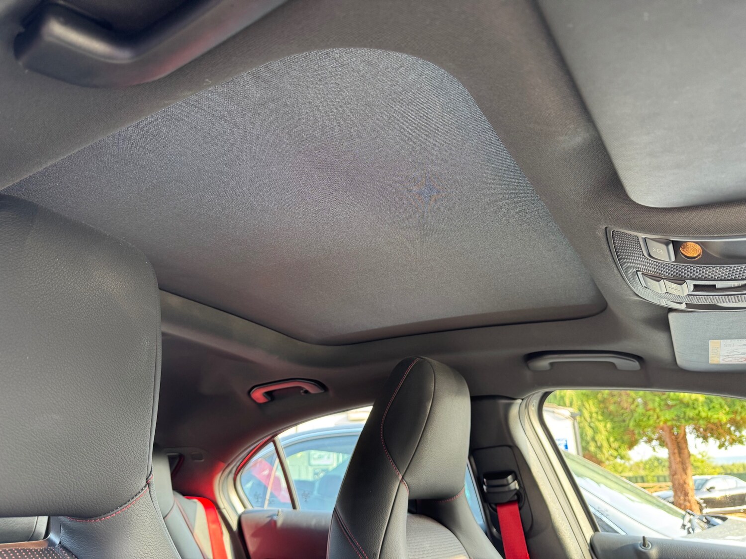 Used Mercedes-Benz A-Class 2016 for sale - 76393512: Photo 29