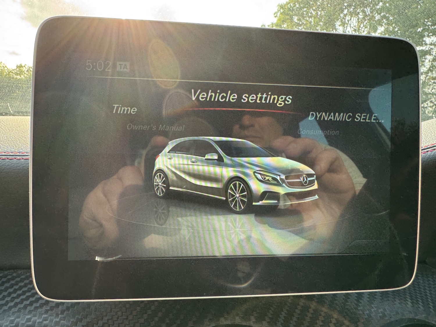 Used Mercedes-Benz A-Class 2016 for sale - 76393512: Photo 30