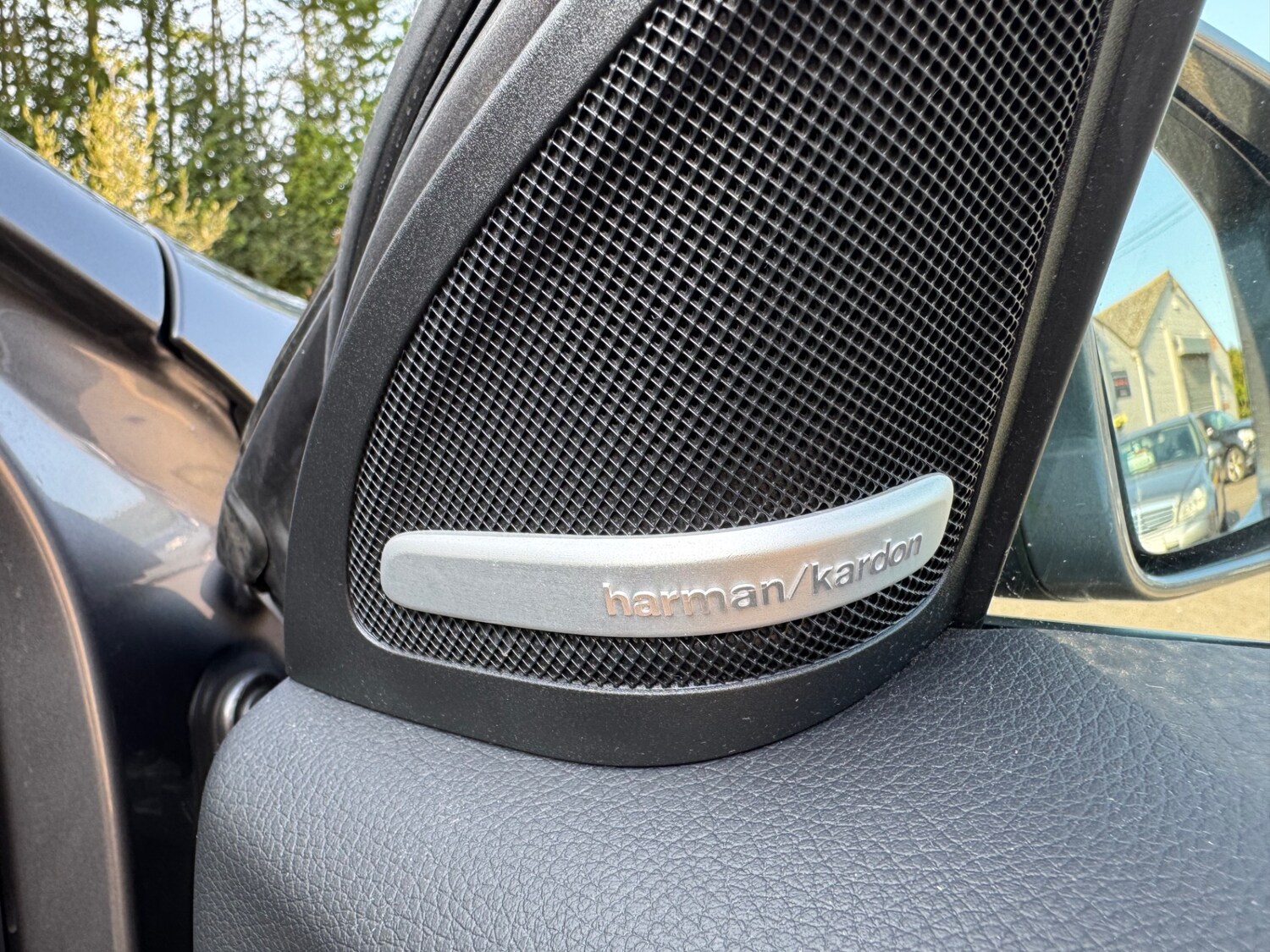 Used Mercedes-Benz A-Class 2016 for sale - 76393512: Photo 35