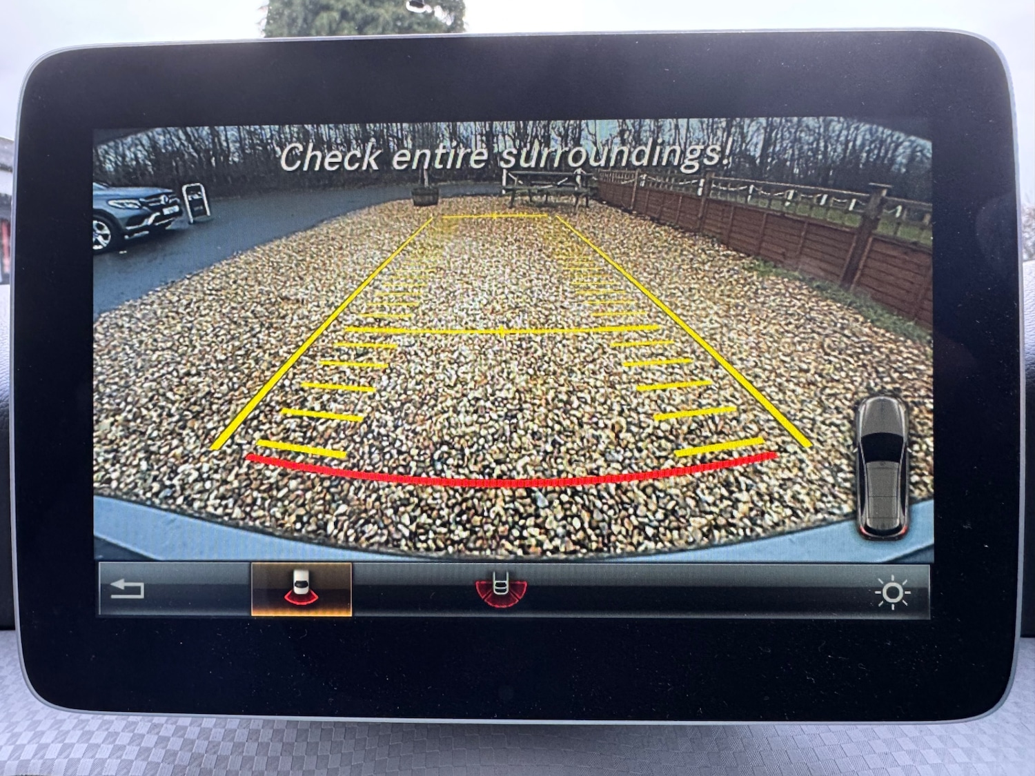 Used Mercedes-Benz A-Class 2017 for sale - 77148711: Photo 12