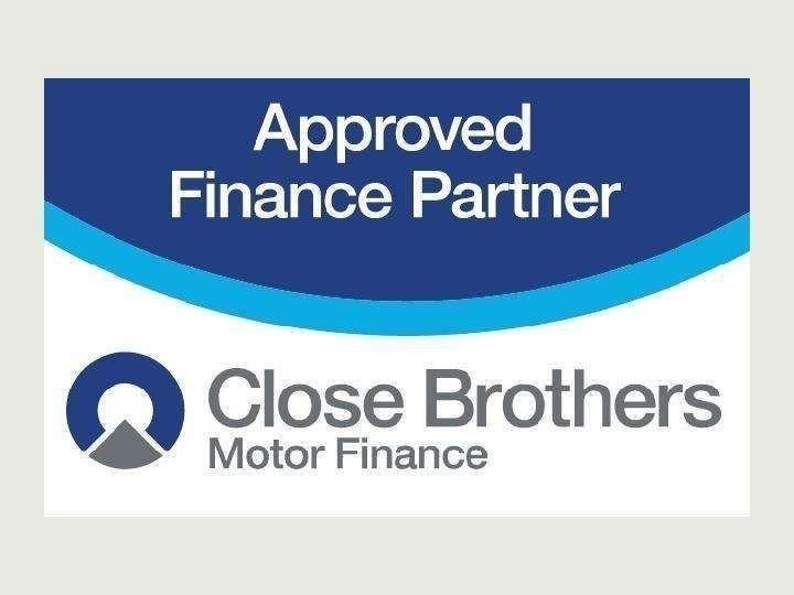 Used Mercedes-Benz A-Class 2017 for sale - 77148711: Photo 16