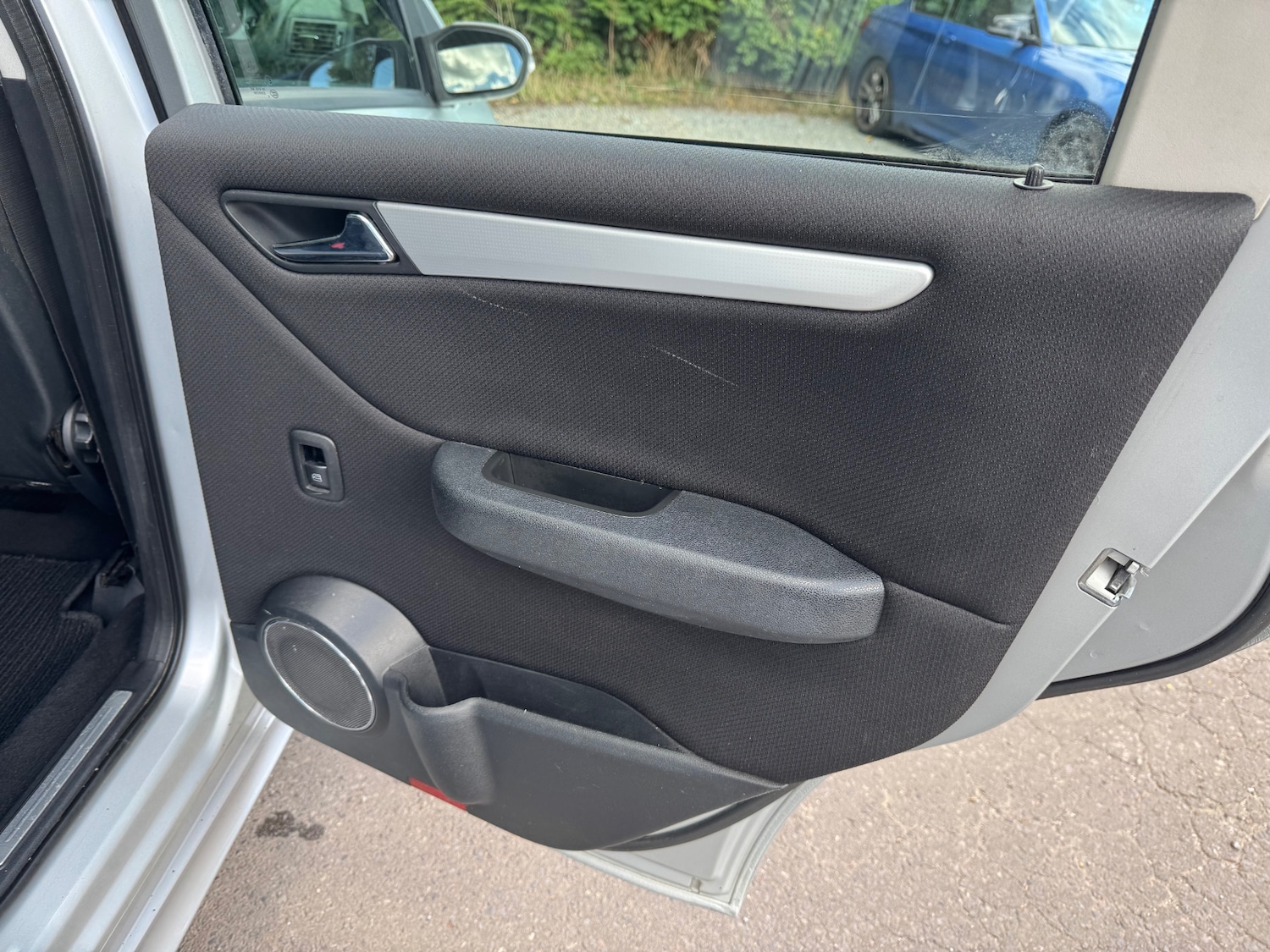 Used Mercedes-Benz A-Class 2006 for sale - 76096249: Photo 12