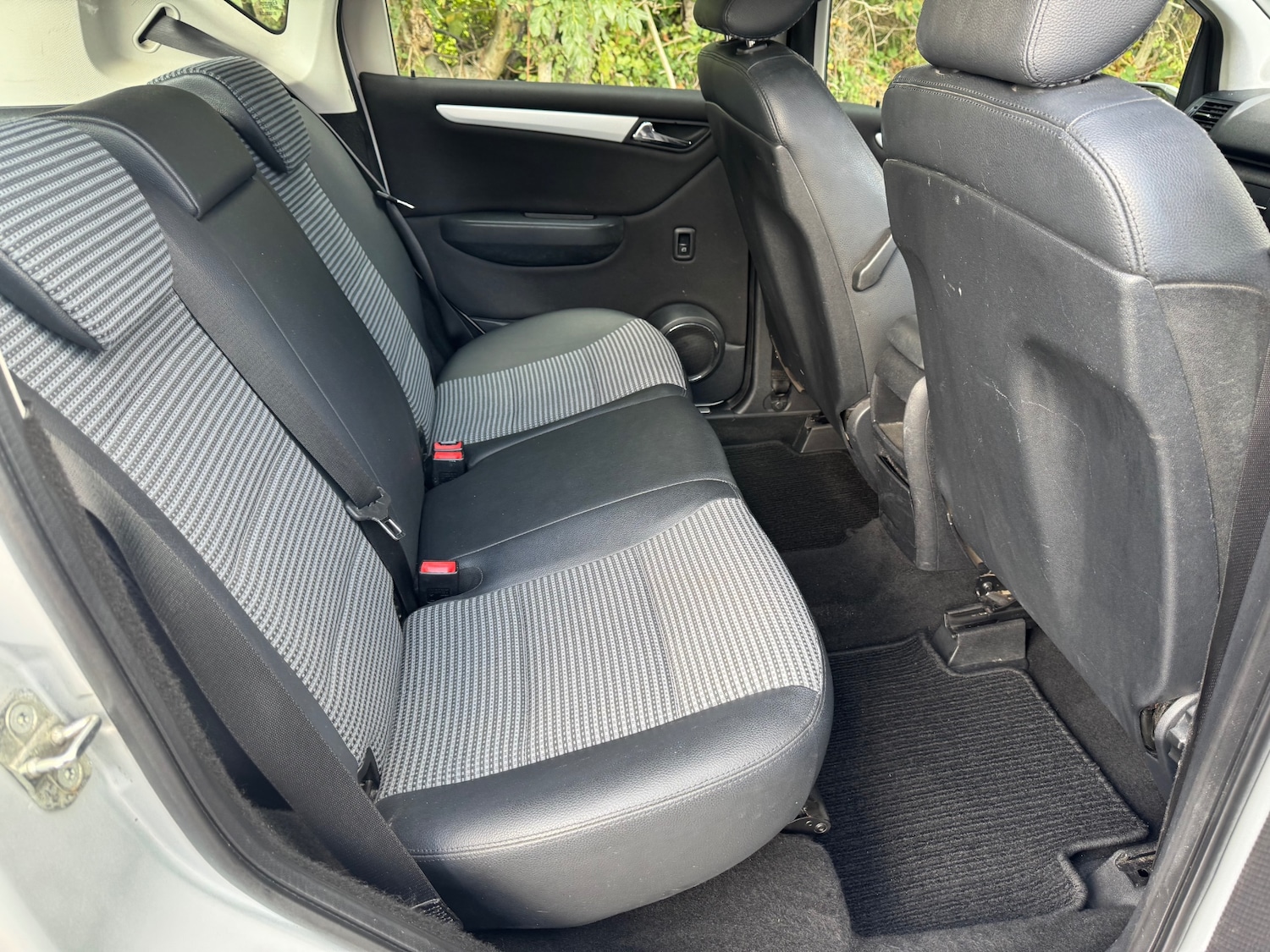 Used Mercedes-Benz A-Class 2006 for sale - 76096249: Photo 7