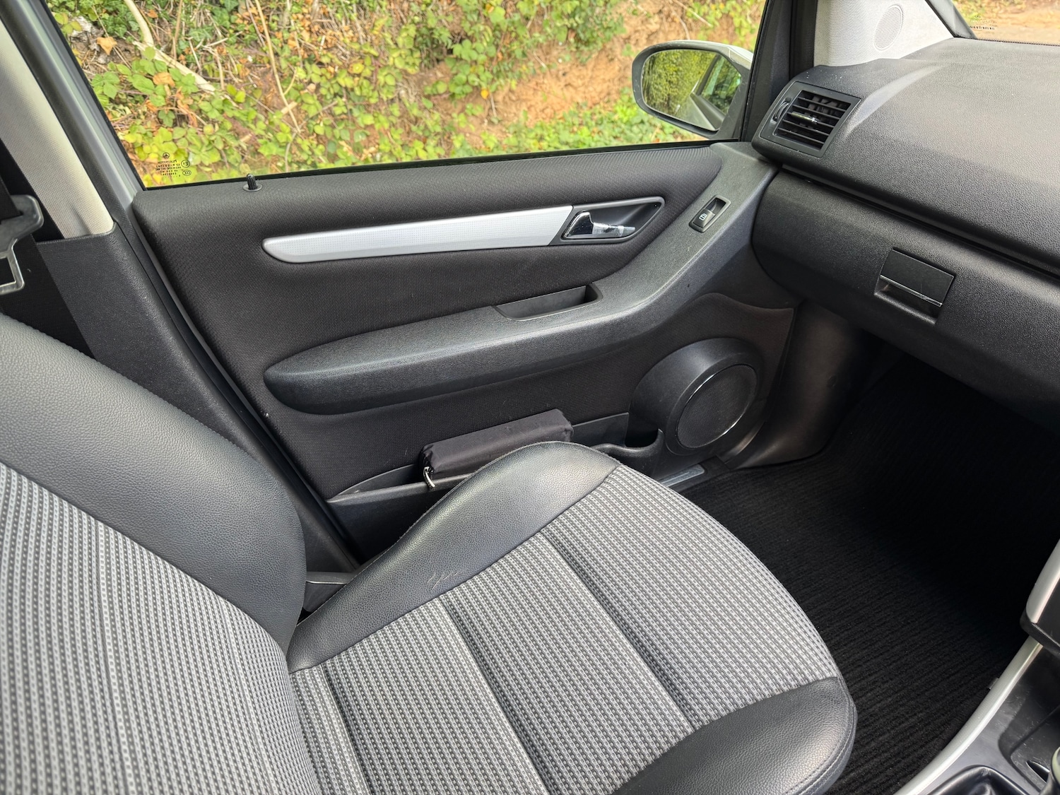 Used Mercedes-Benz A-Class 2006 for sale - 76096249: Photo 8