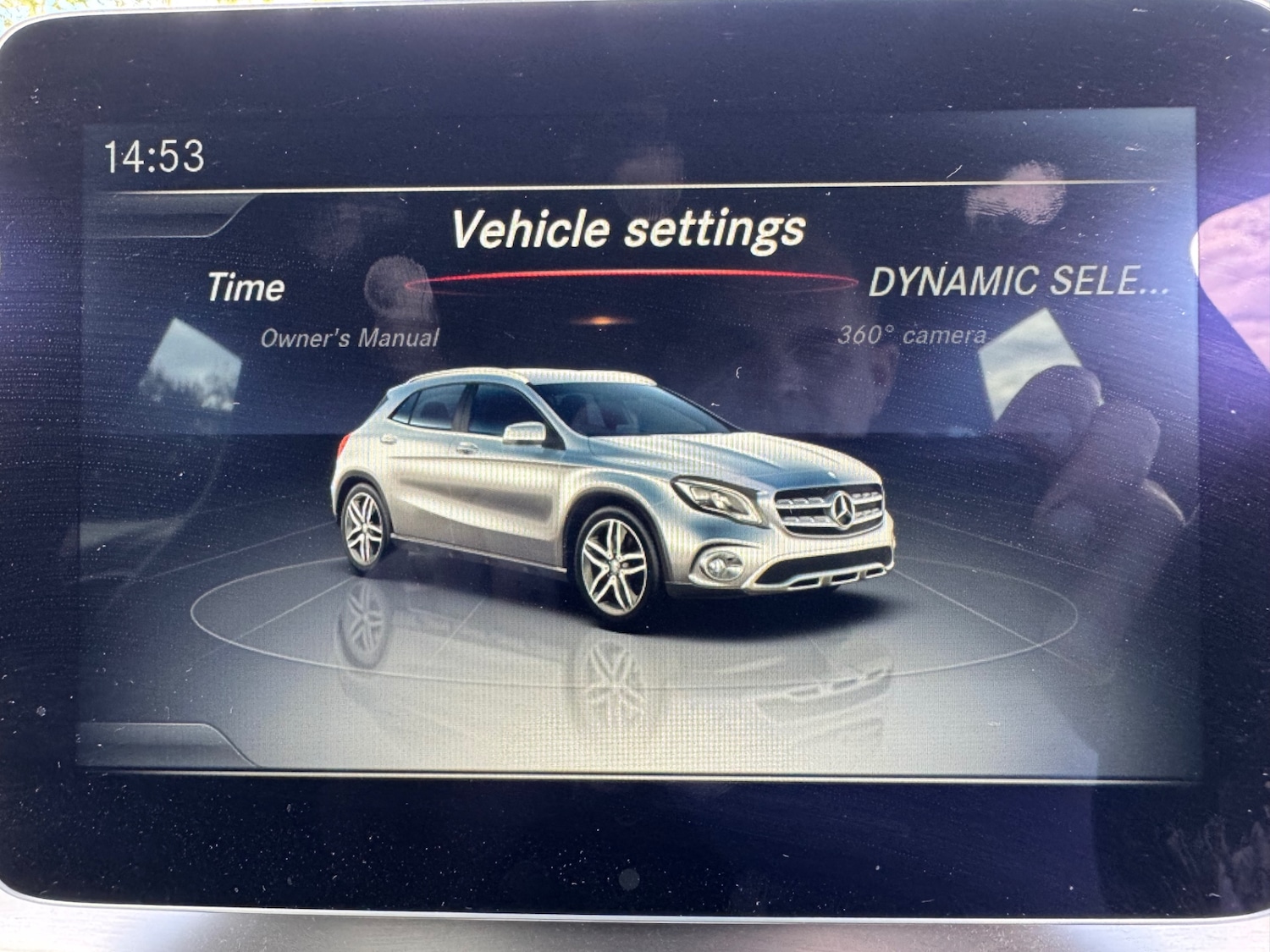 Used Mercedes-Benz GLA 2017 for sale - 76117130: Photo 31