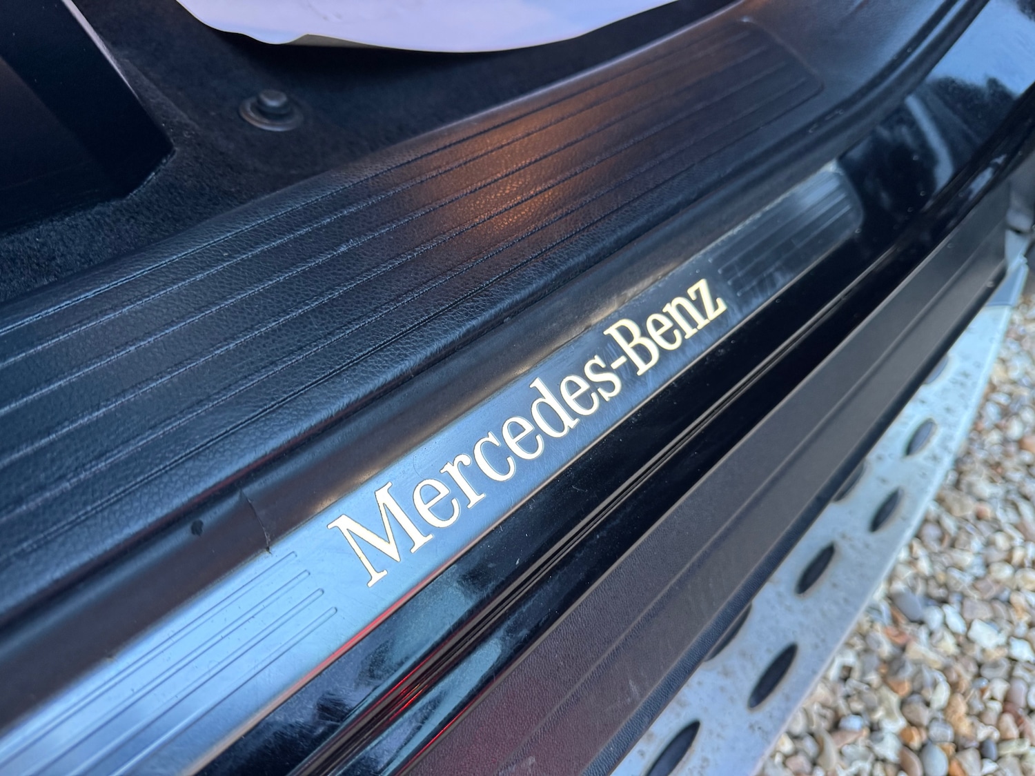 Used Mercedes-Benz GLE 2018 for sale - 77902630: Photo 27