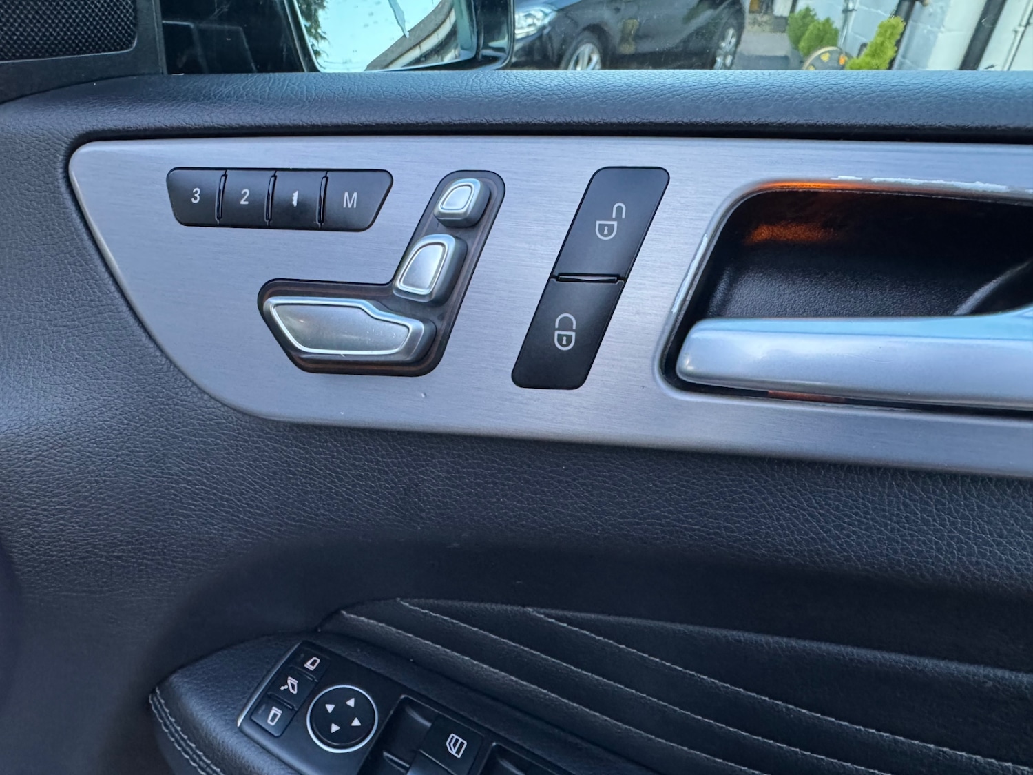 Used Mercedes-Benz GLE 2018 for sale - 77902630: Photo 30