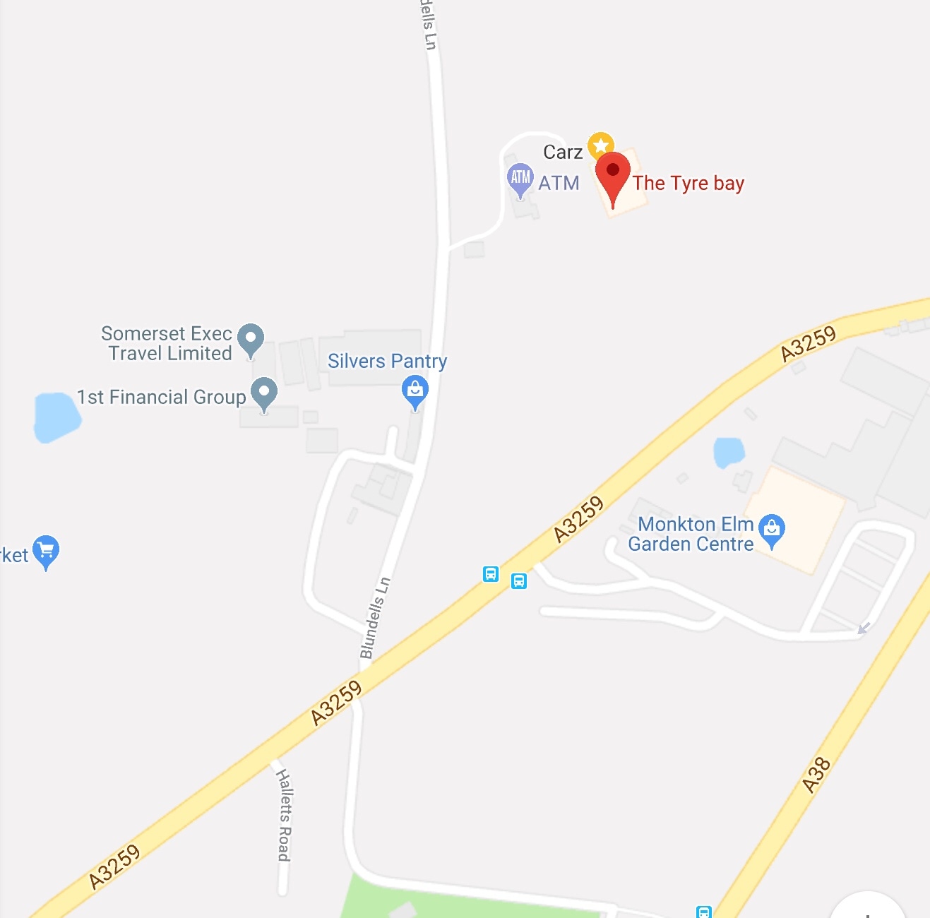 Used Mercedes-Benz GLE 2018 for sale - 77902630: Photo 36