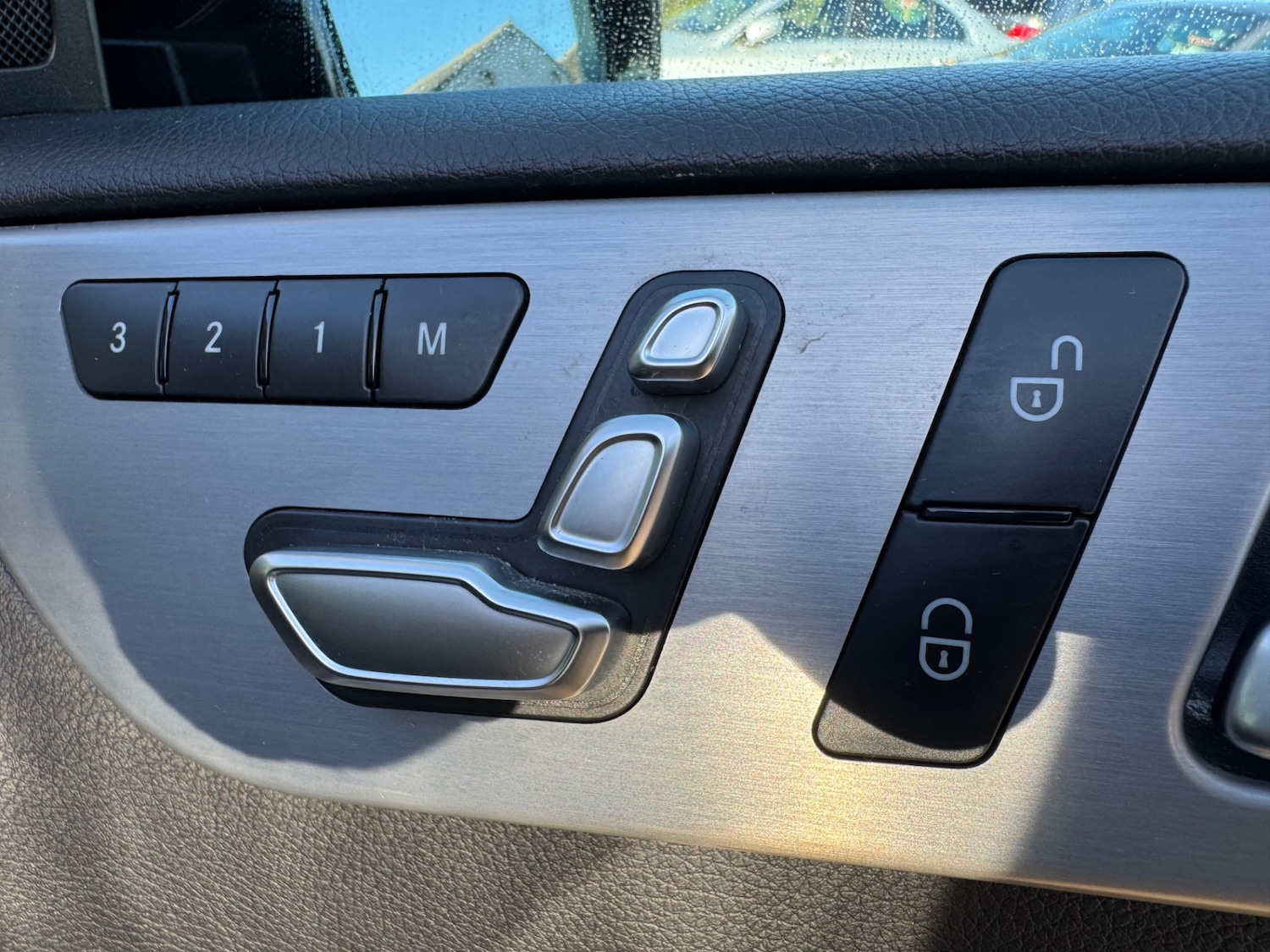 Used Mercedes-Benz GLE 2016 for sale - 76501614: Photo 15