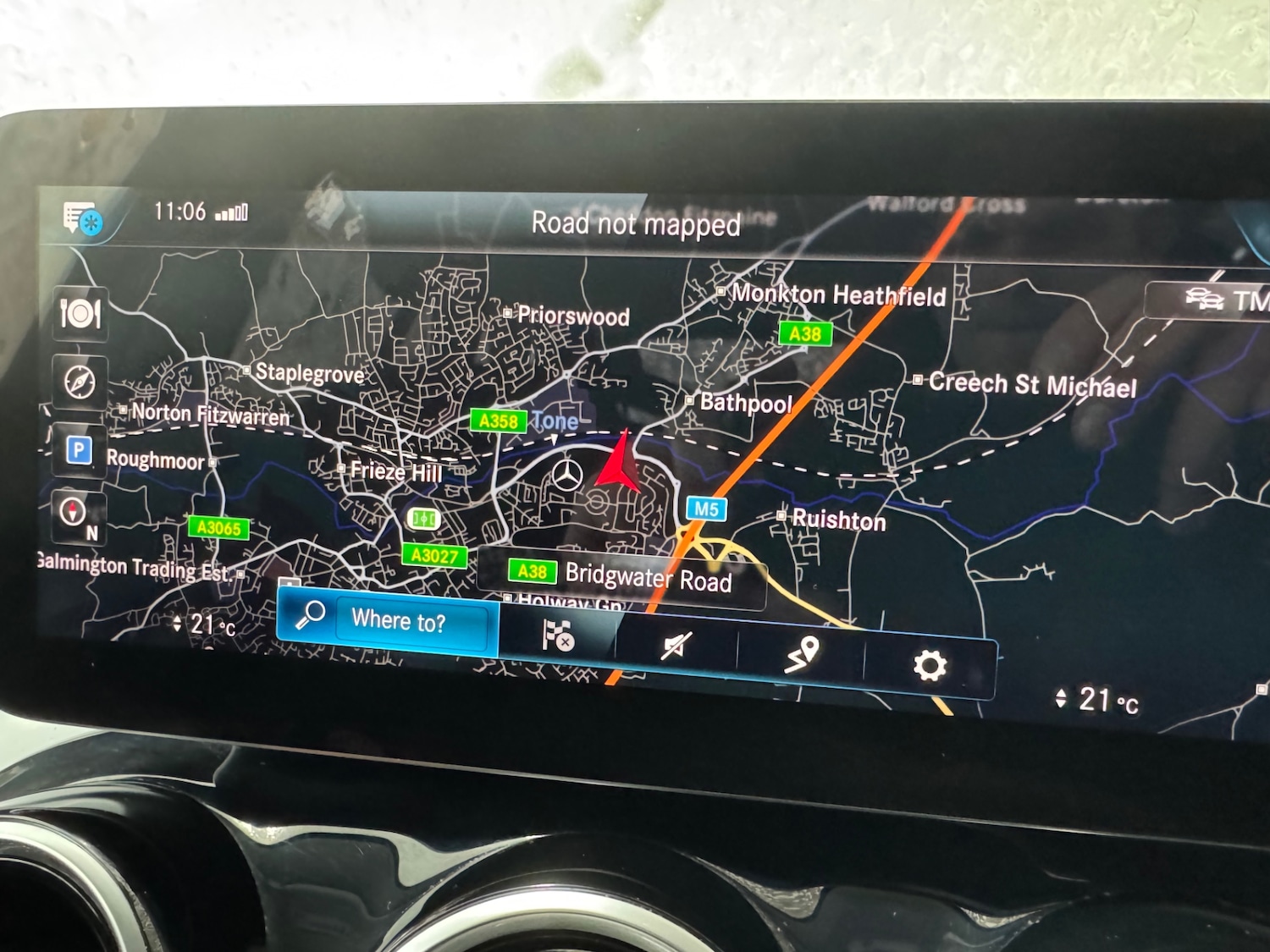 Used Mercedes-Benz GLC 2019 for sale - 77335668: Photo 26