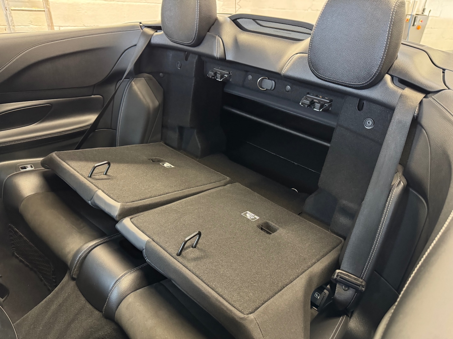 Used Mercedes-Benz E Class 2018 for sale - 77638668: Photo 16