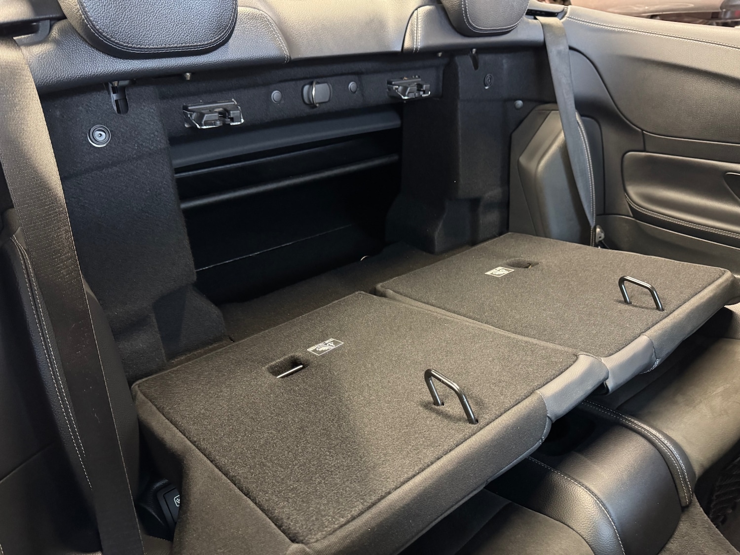 Used Mercedes-Benz E Class 2018 for sale - 77638668: Photo 17