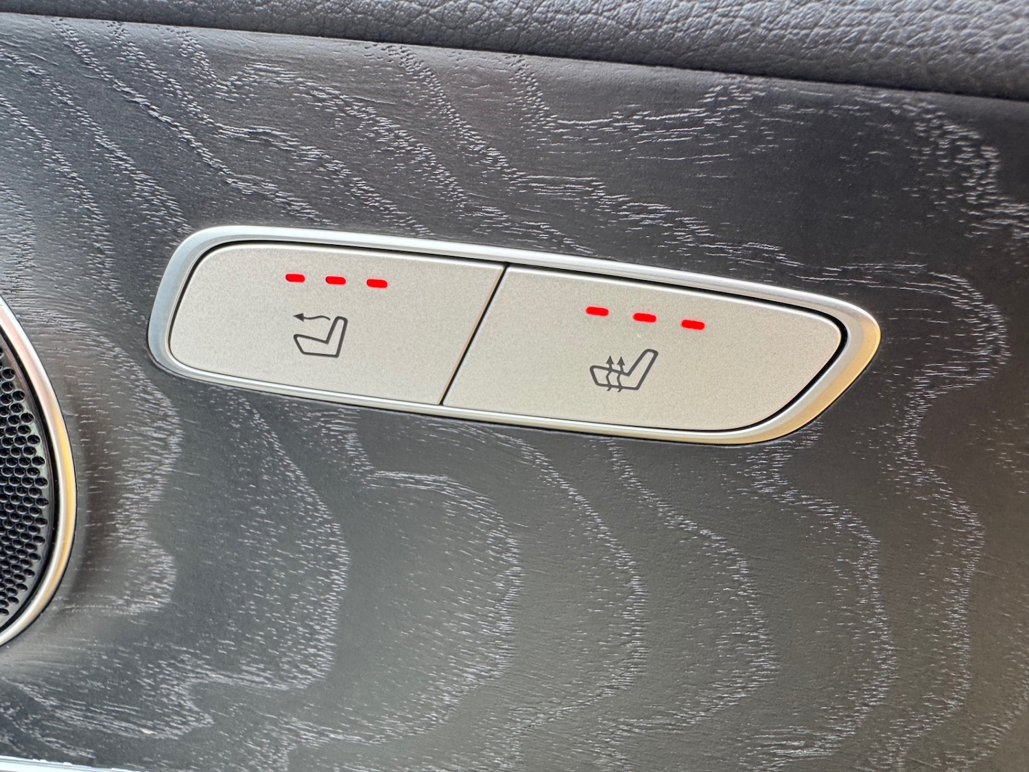 Used Mercedes-Benz E Class 2018 for sale - 77638668: Photo 21