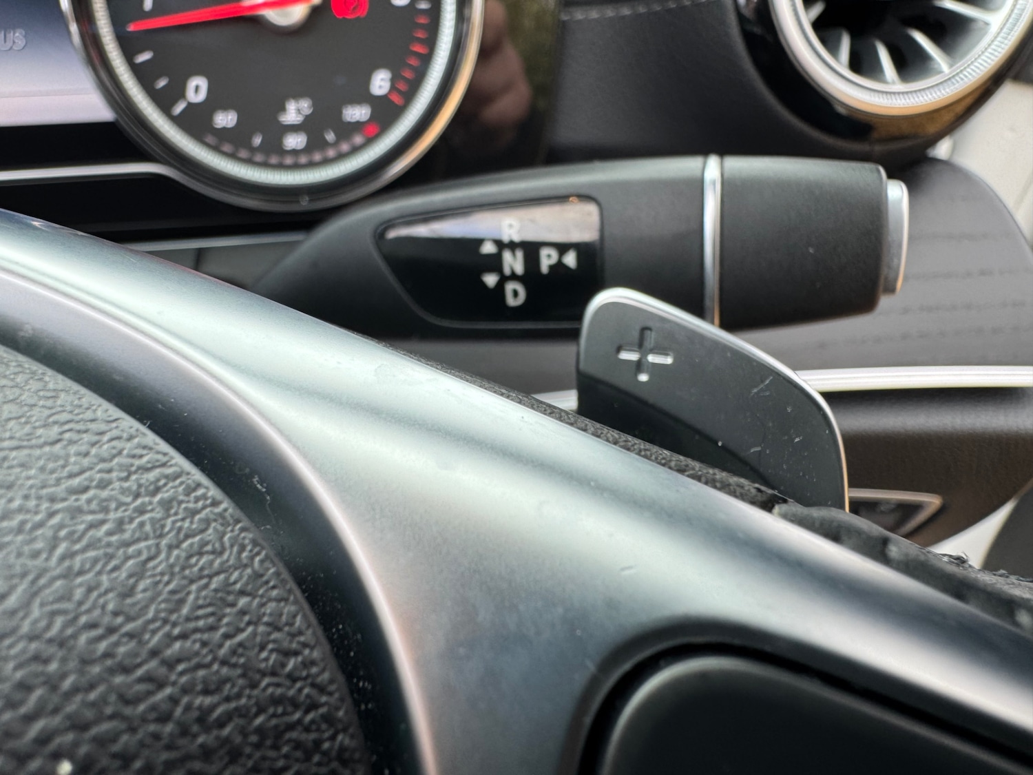 Used Mercedes-Benz E Class 2018 for sale - 77638668: Photo 36