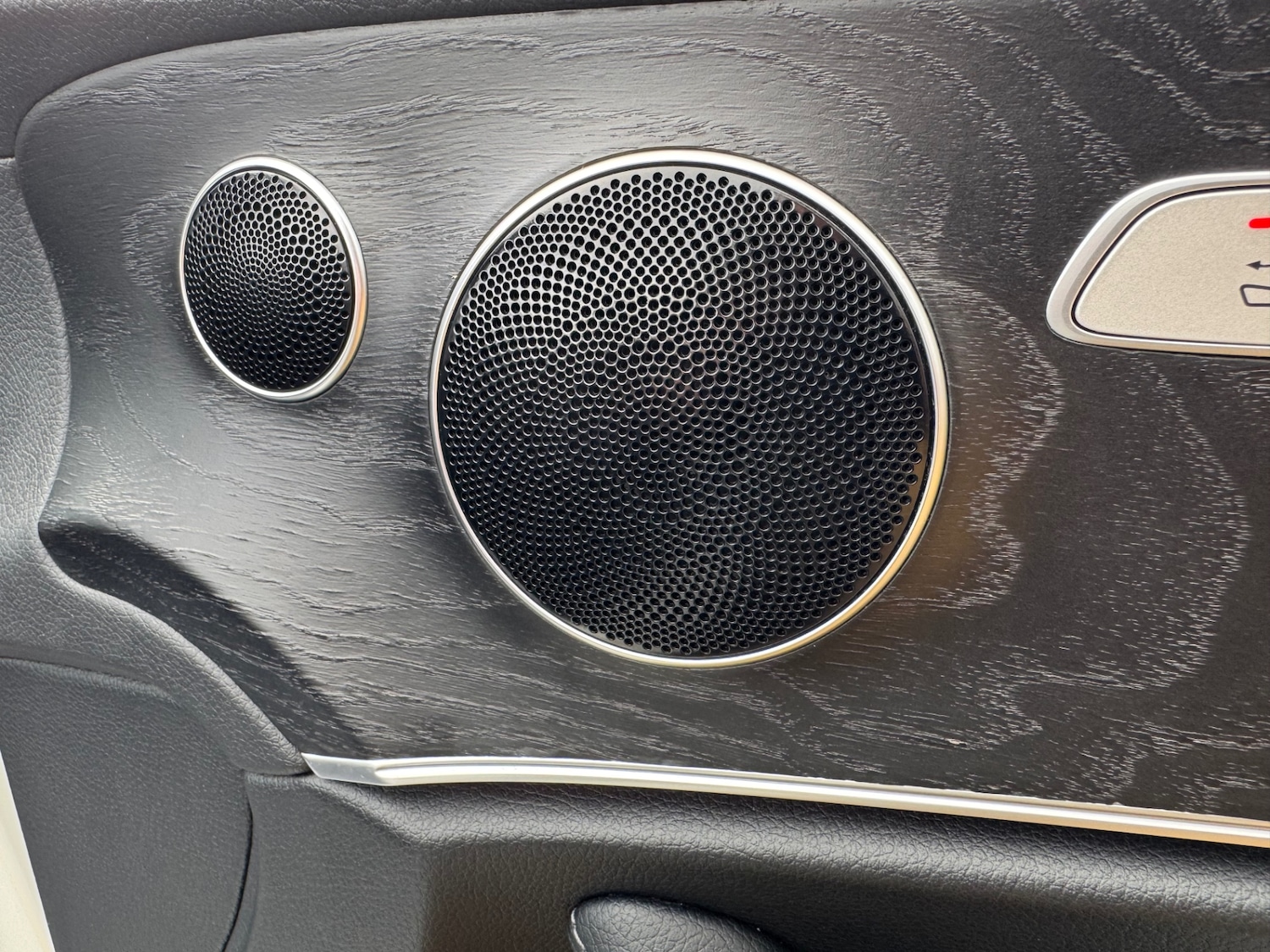 Used Mercedes-Benz E Class 2018 for sale - 77638668: Photo 37