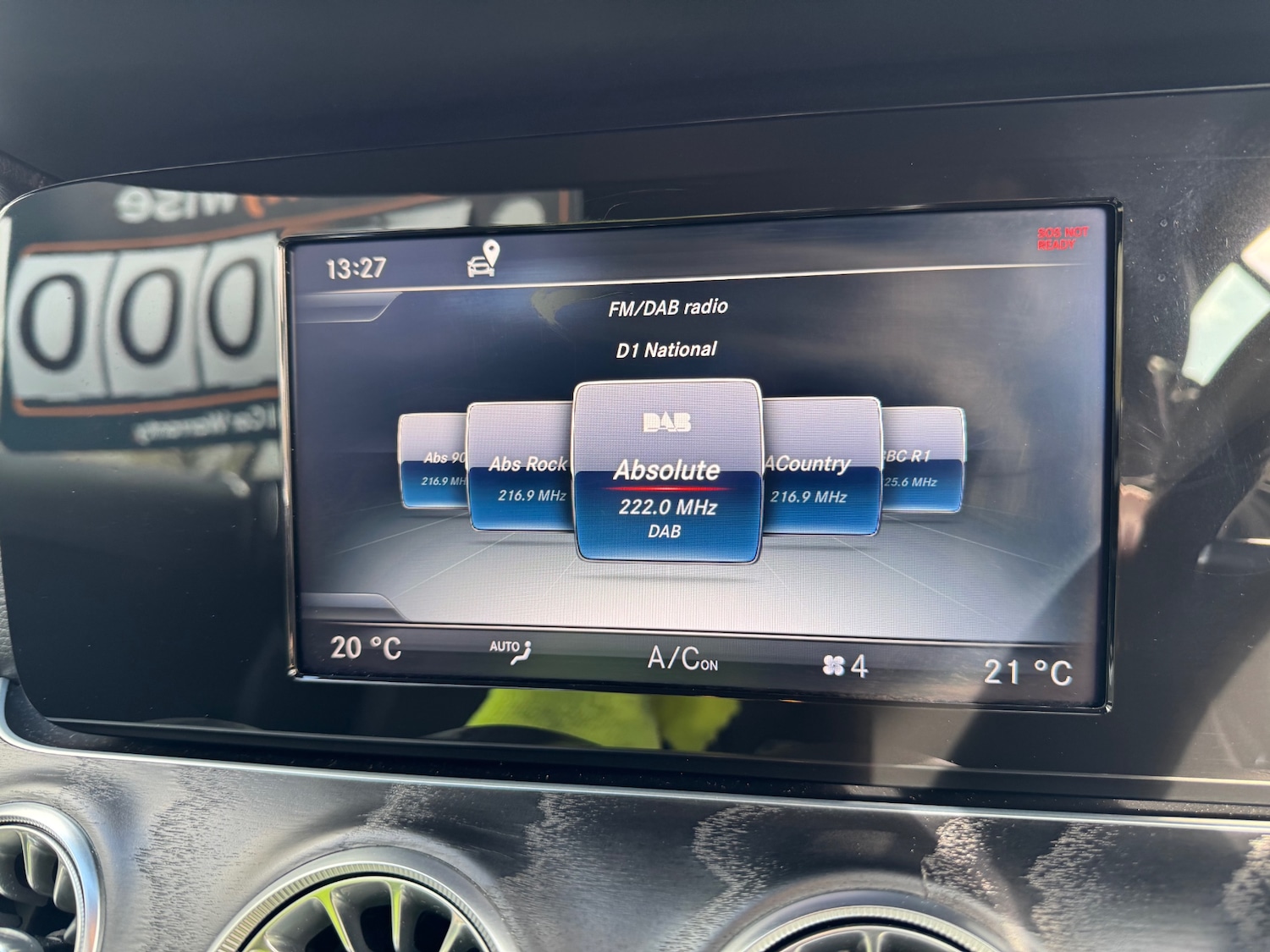 Used Mercedes-Benz E Class 2018 for sale - 77638668: Photo 38