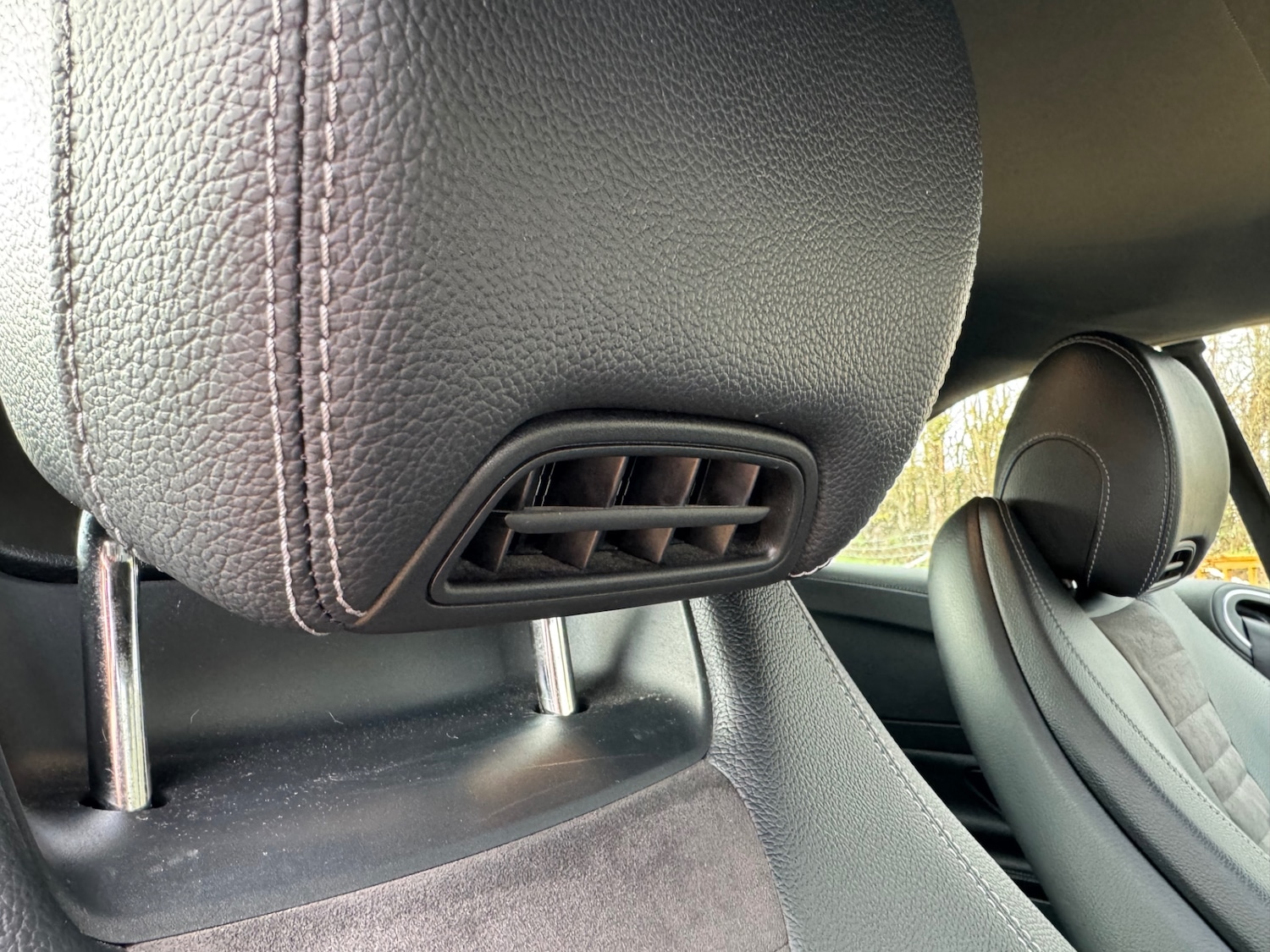 Used Mercedes-Benz E Class 2018 for sale - 77638668: Photo 43