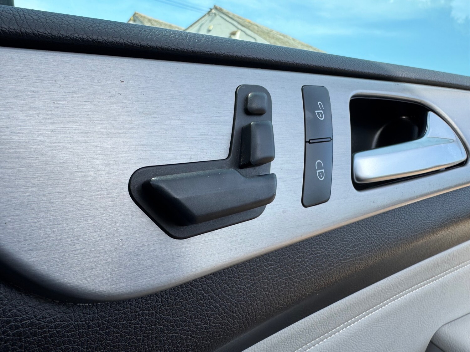 Used Mercedes-Benz M Class 2012 for sale - 77902616: Photo 22