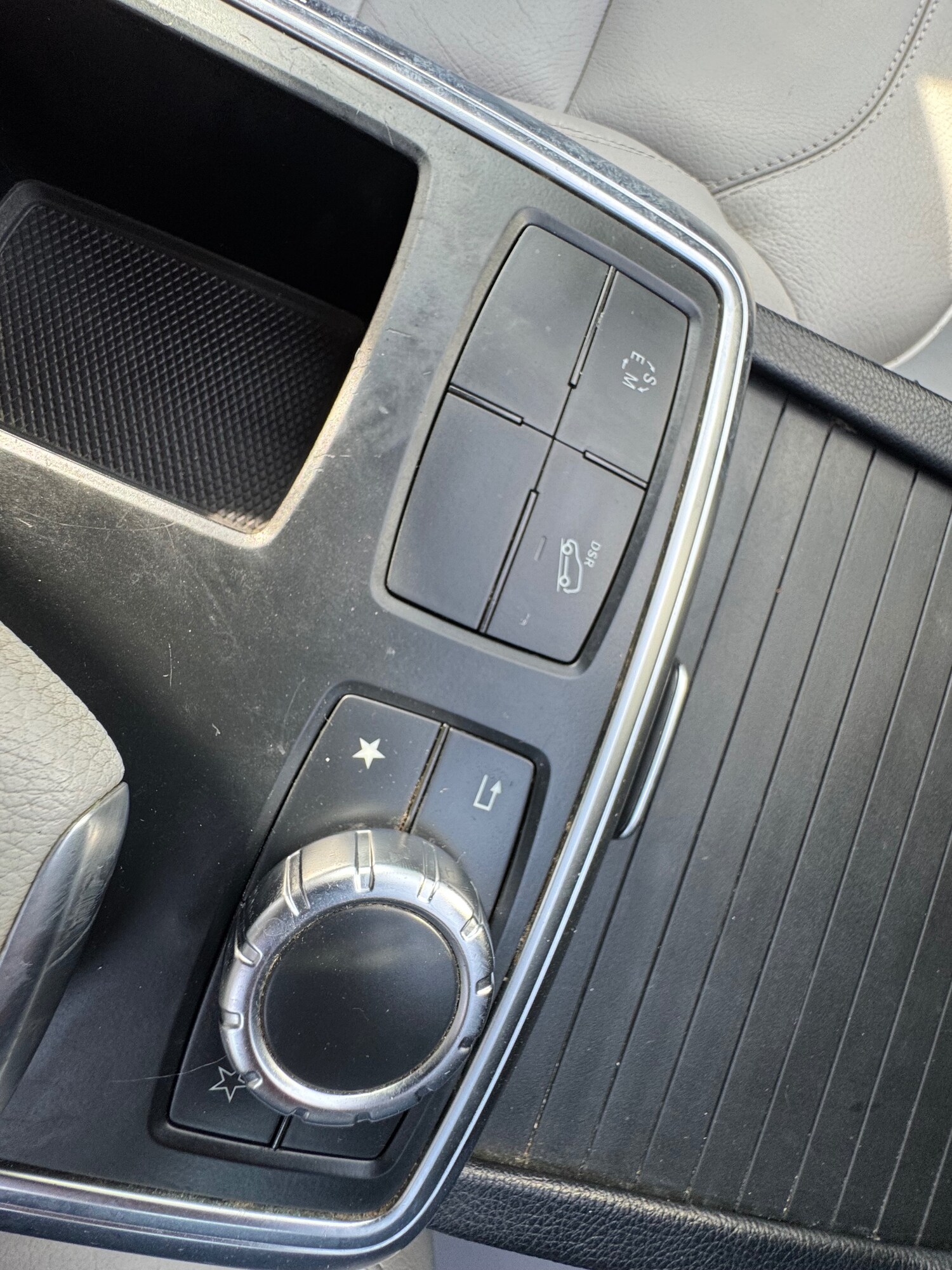 Used Mercedes-Benz M Class 2012 for sale - 77902616: Photo 30