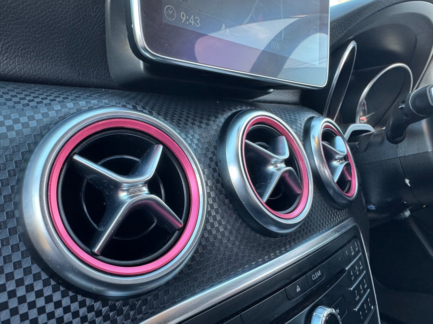 Used Mercedes-Benz A-Class 2016 for sale - 76555518: Photo 20