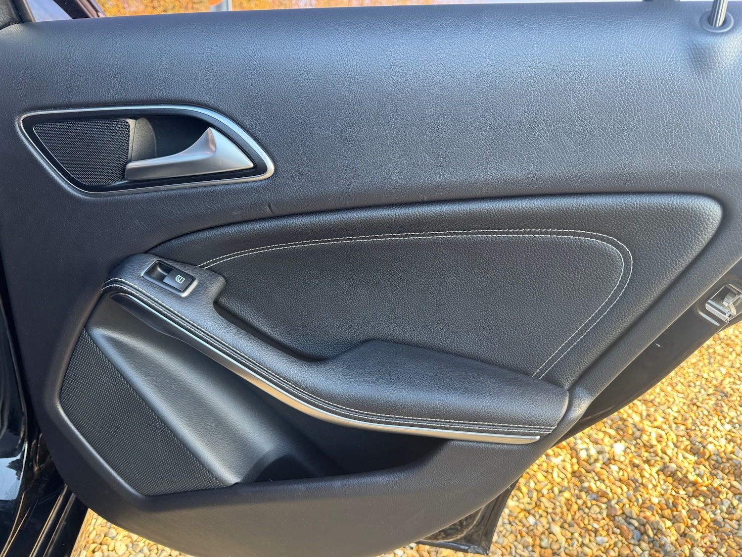 Used Mercedes-Benz A-Class 2016 for sale - 76555518: Photo 28