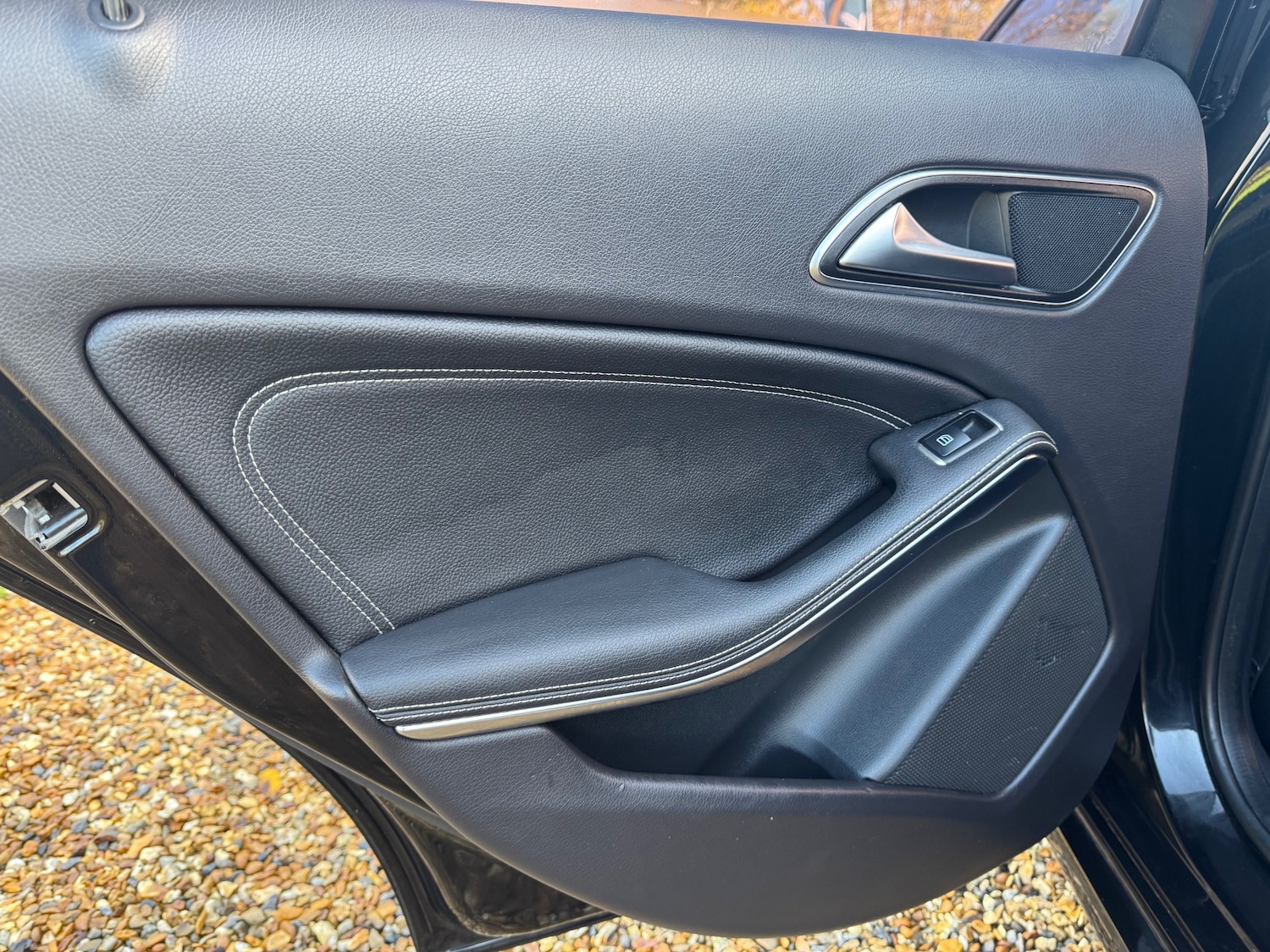 Used Mercedes-Benz A-Class 2016 for sale - 76555518: Photo 29