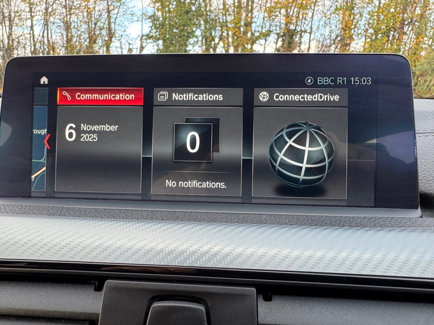 Used BMW 4 Series 2018 for sale - 76541172: Photo 15