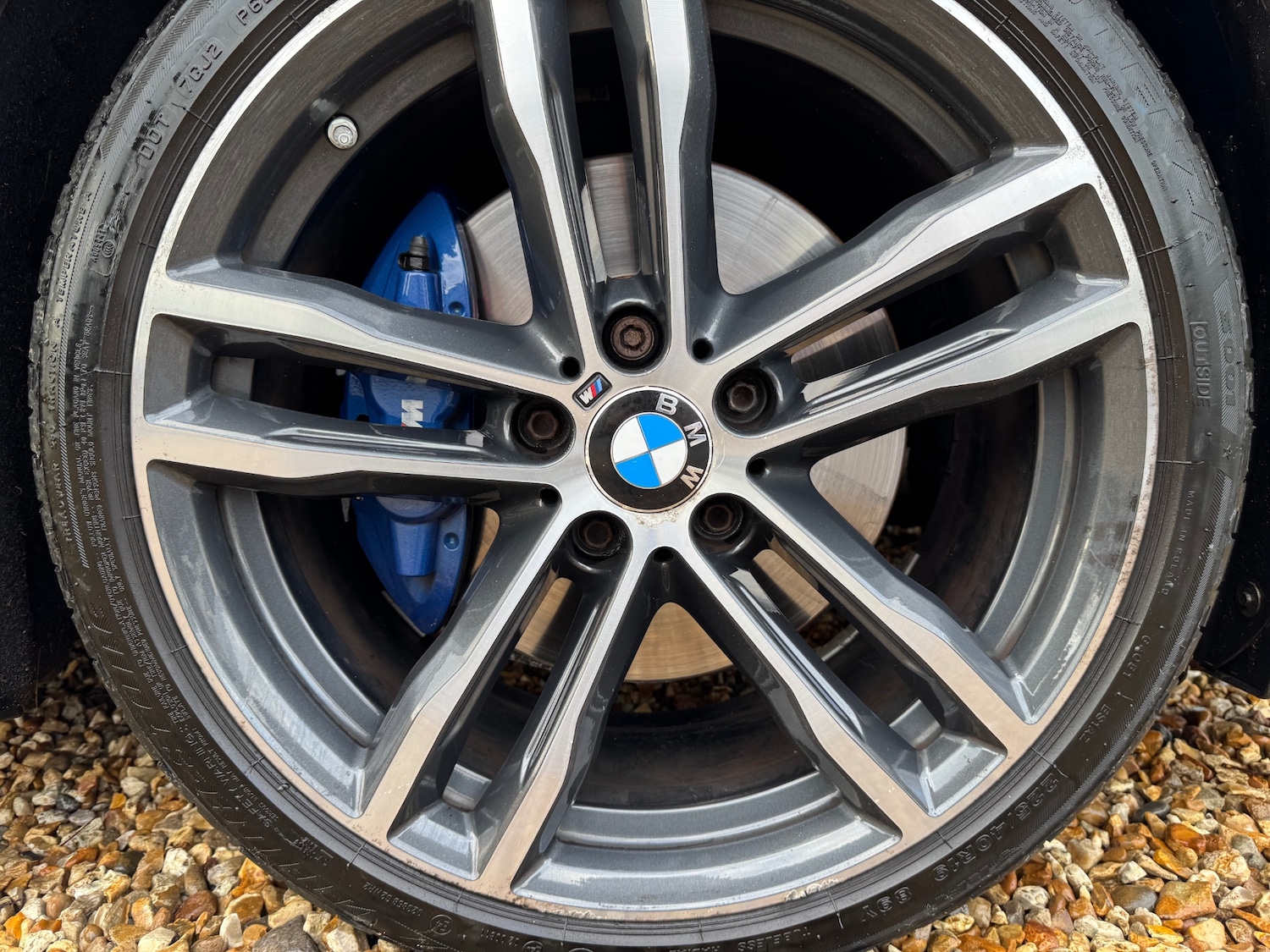 Used BMW 4 Series 2018 for sale - 76541172: Photo 21