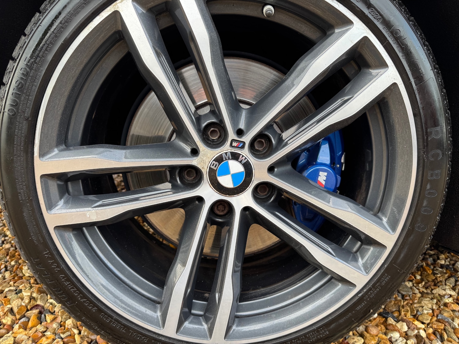 Used BMW 4 Series 2018 for sale - 76541172: Photo 24