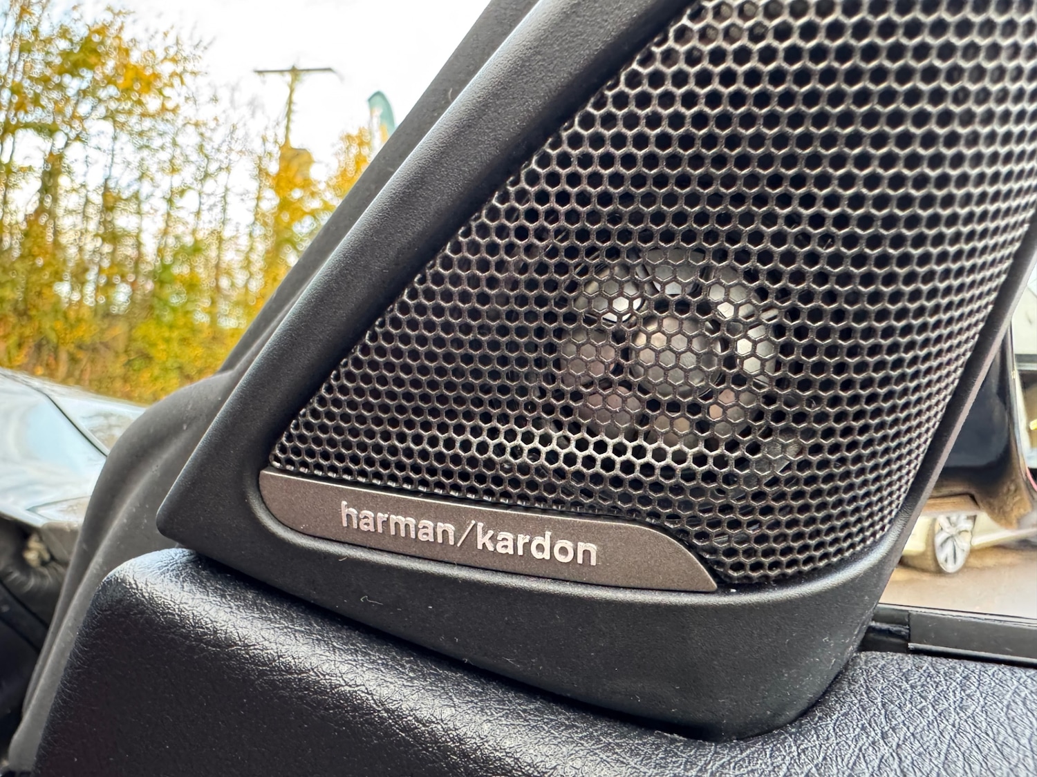 Used BMW 4 Series 2018 for sale - 76541172: Photo 25