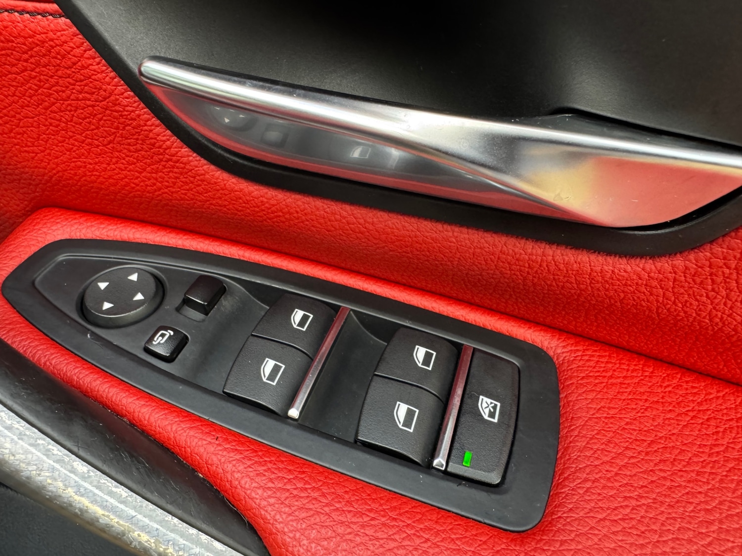 Used BMW 4 Series 2018 for sale - 76541172: Photo 26