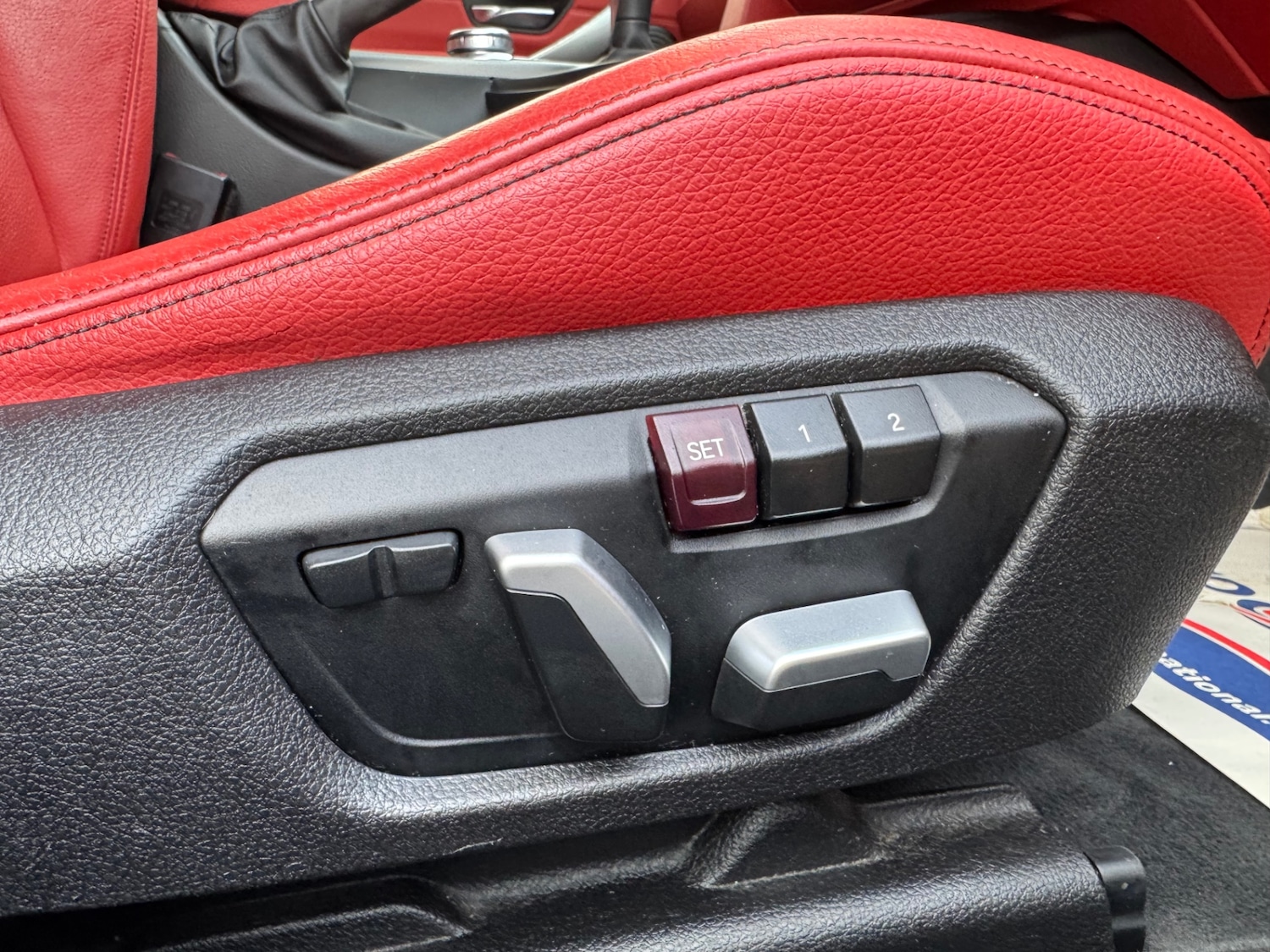 Used BMW 4 Series 2018 for sale - 76541172: Photo 27