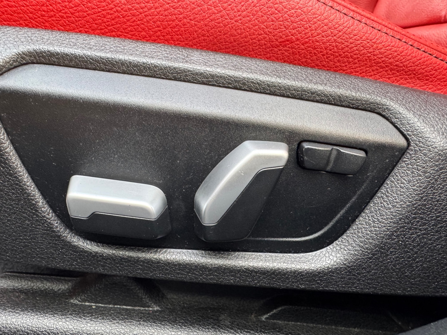 Used BMW 4 Series 2018 for sale - 76541172: Photo 30