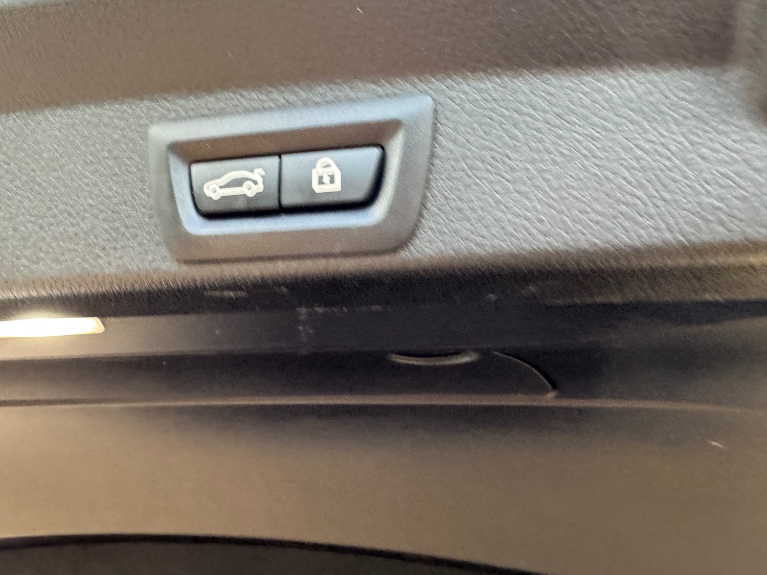 Used BMW 4 Series 2018 for sale - 76541172: Photo 32