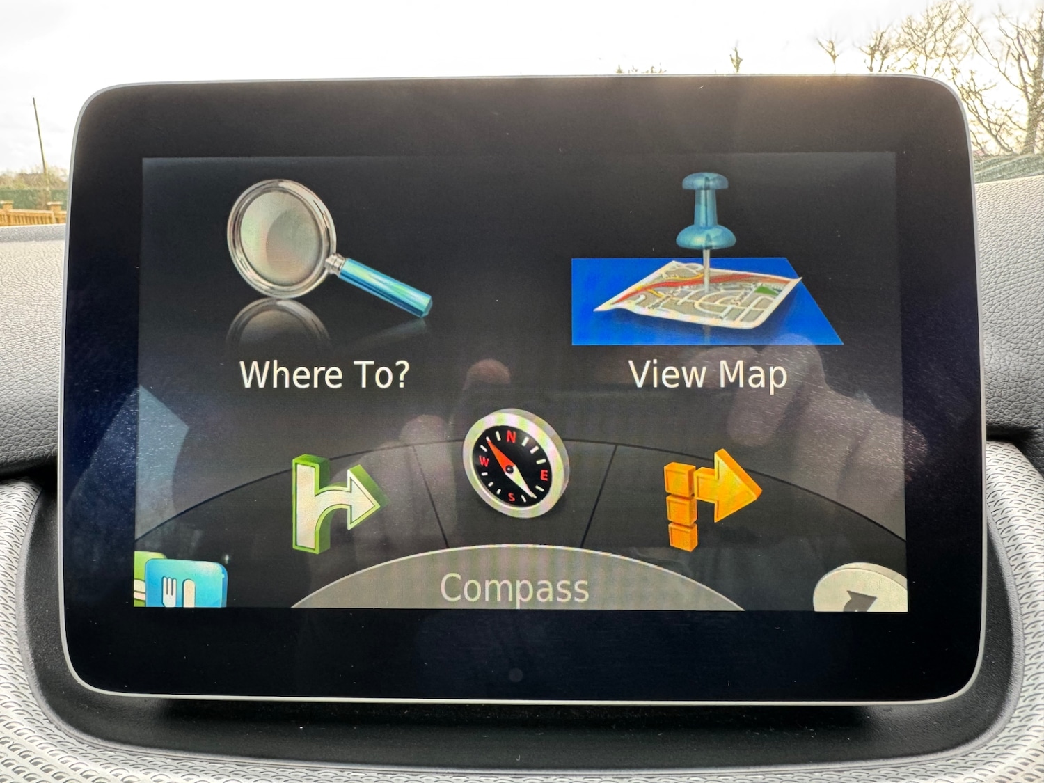 Used Mercedes-Benz B Class 2017 for sale - 77532317: Photo 19